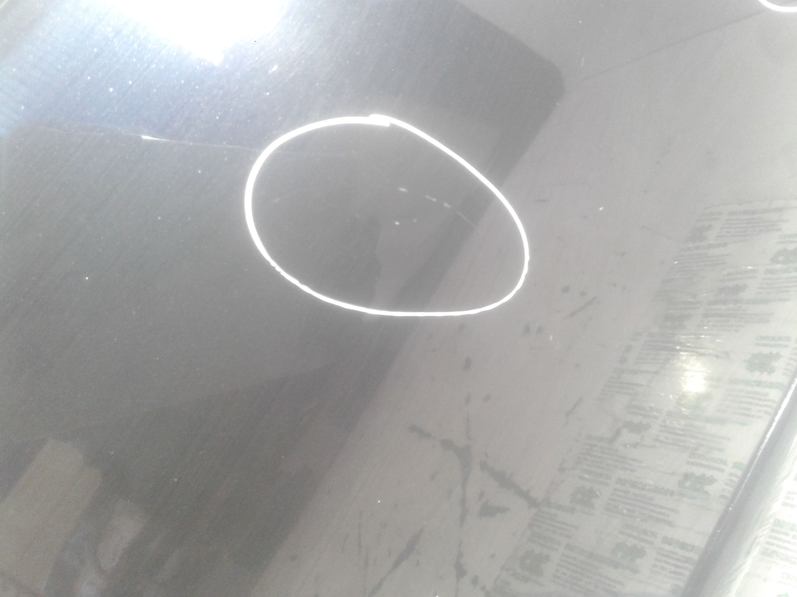 Portiera anteriore Destra FORD Fiesta 5 Serie