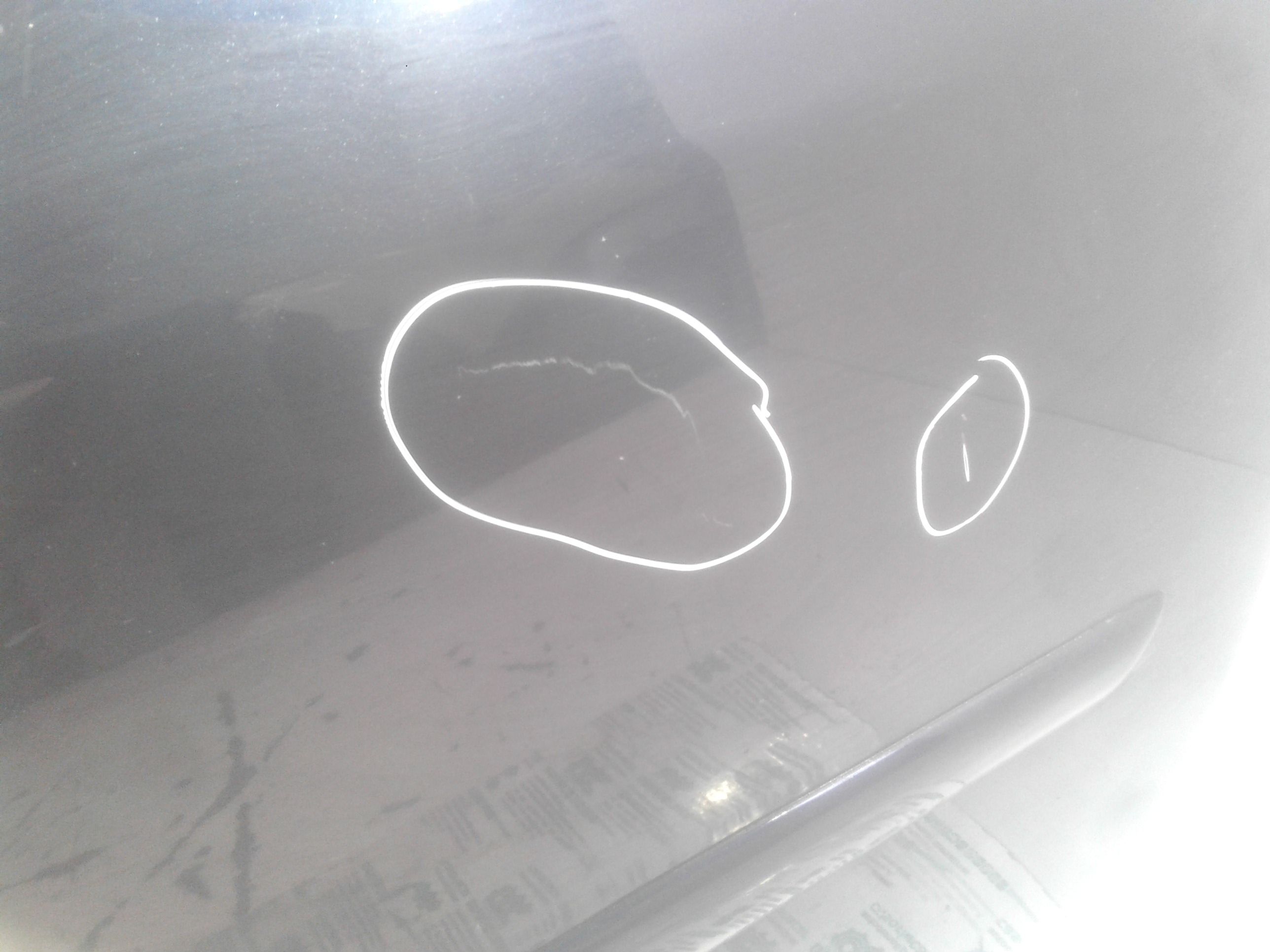 Portiera anteriore Destra FORD Fiesta 5 Serie