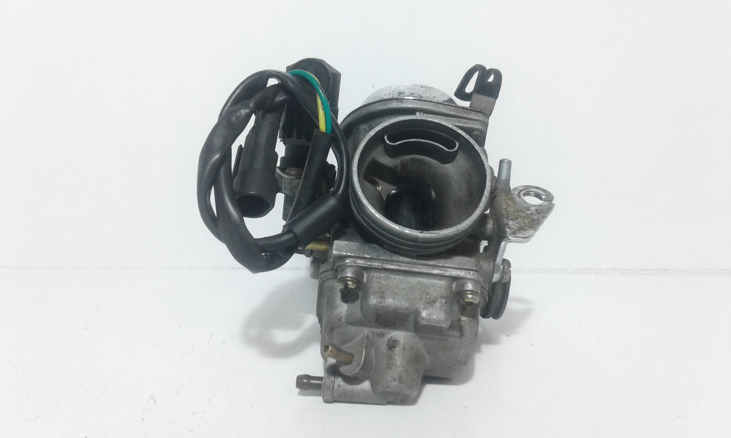 Carburatore BENELLI Macis 125cc