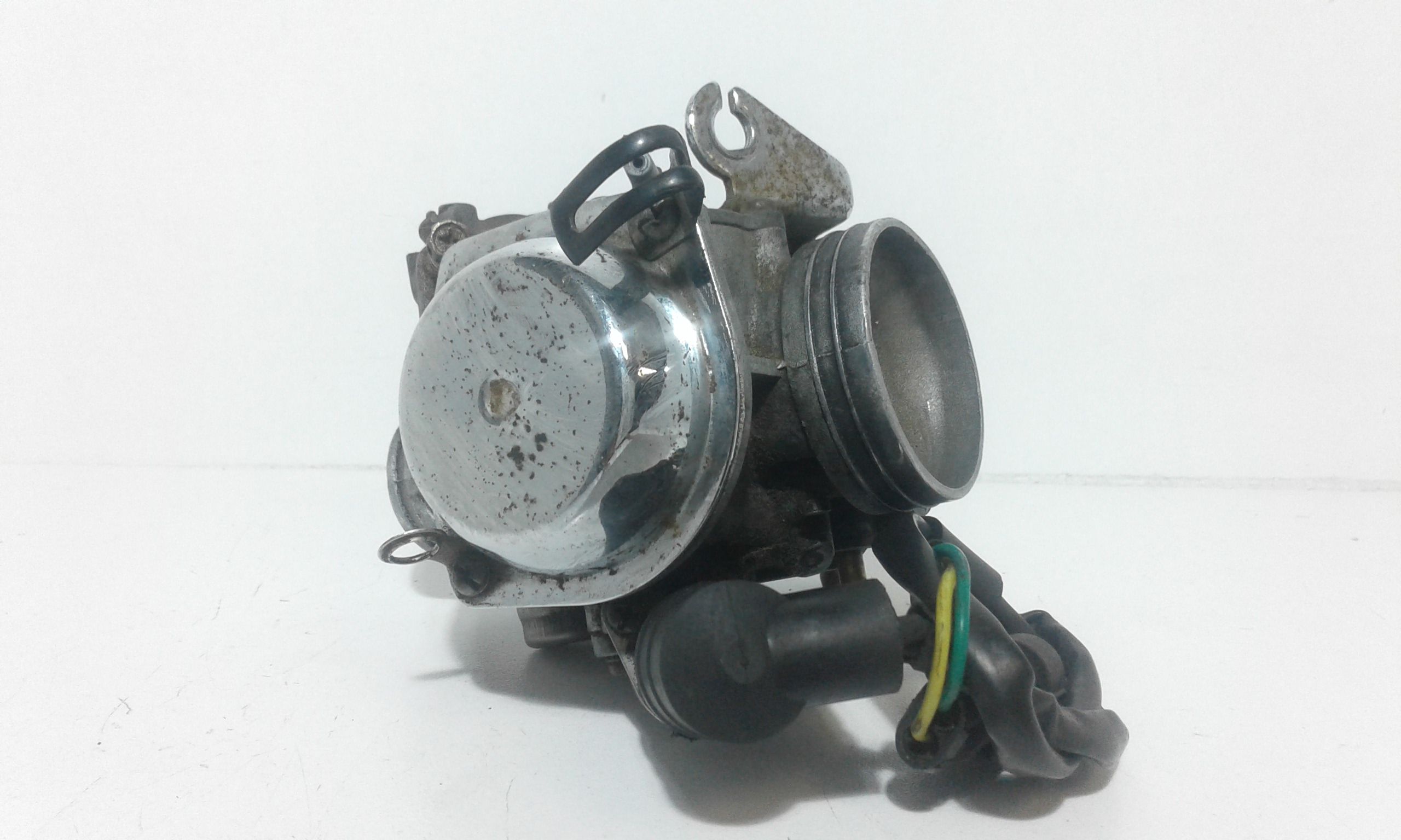 Carburatore BENELLI Macis 125cc