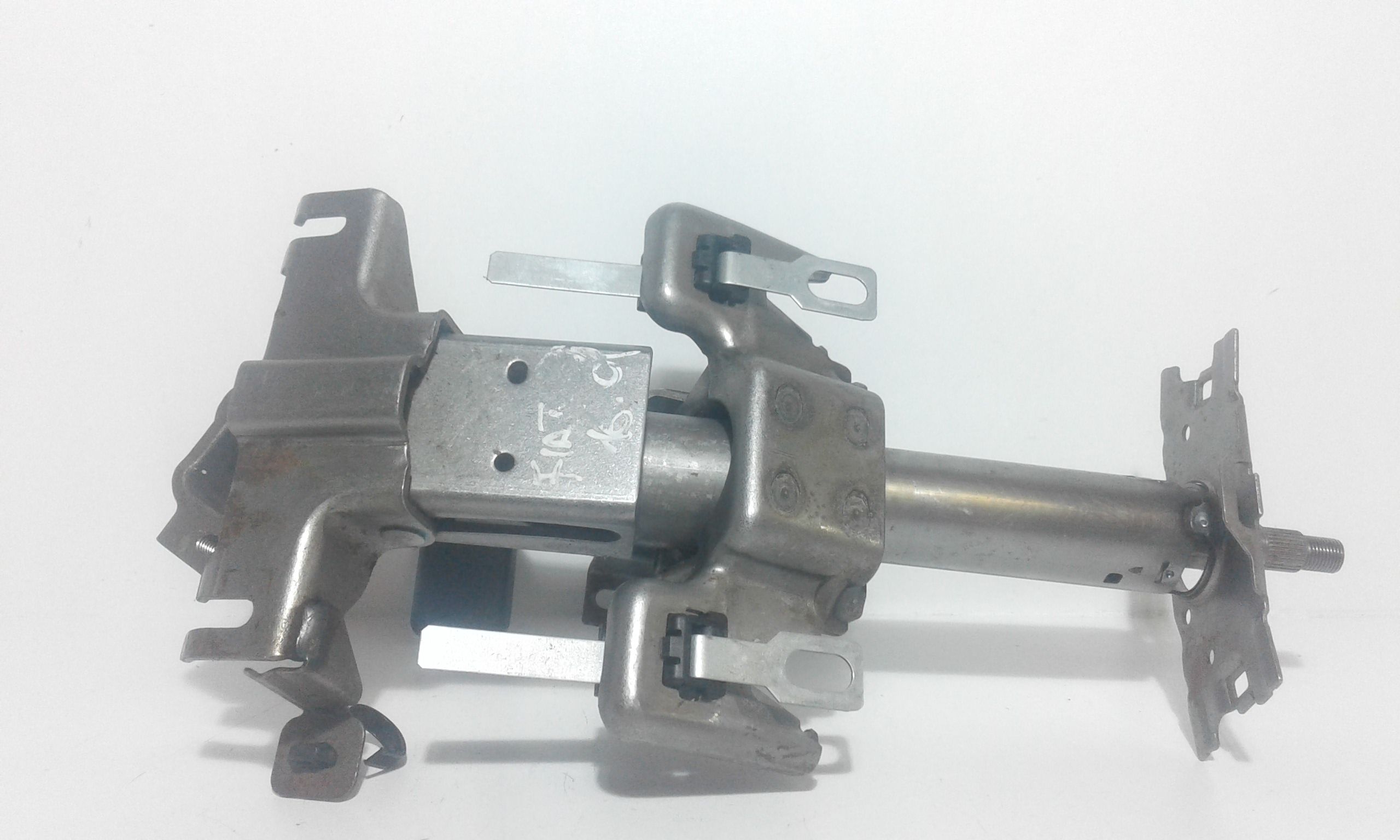 Canna dello sterzo (Piantone) FIAT Sedici 1 Serie