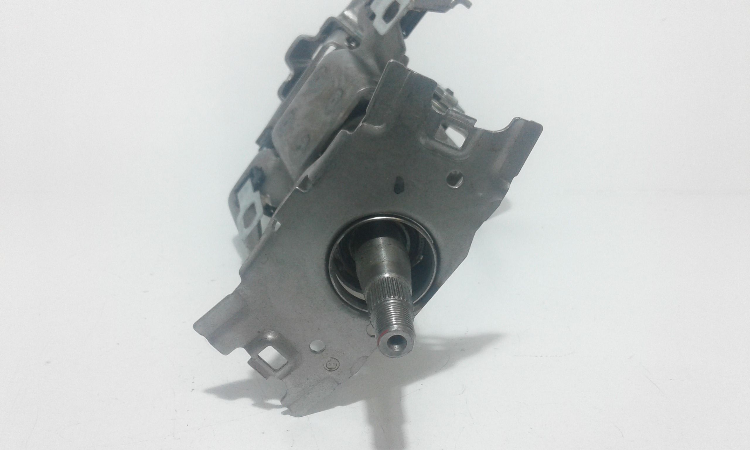 Canna dello sterzo (Piantone) FIAT Sedici 1 Serie