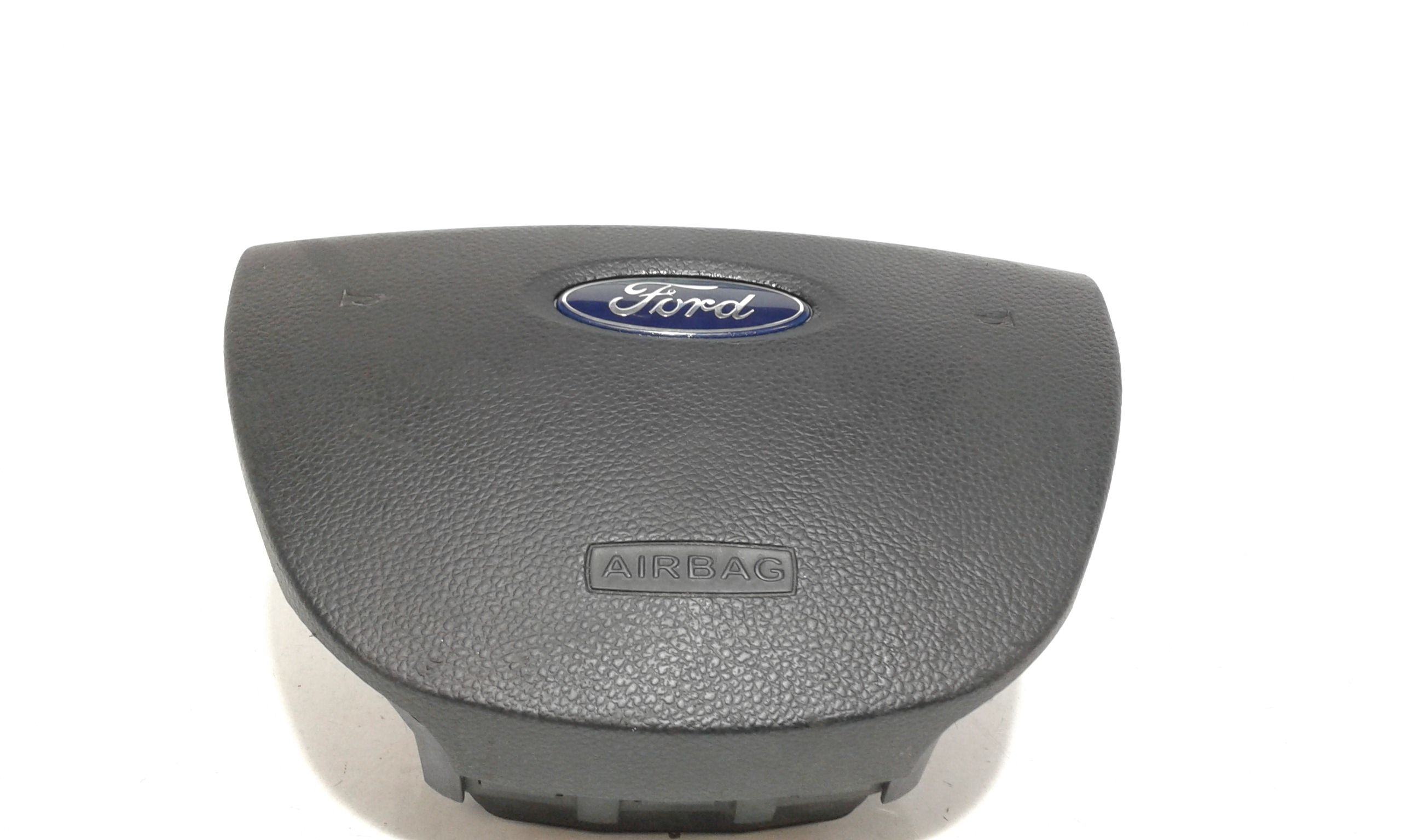Airbag Volante FORD C - Max 1 Serie