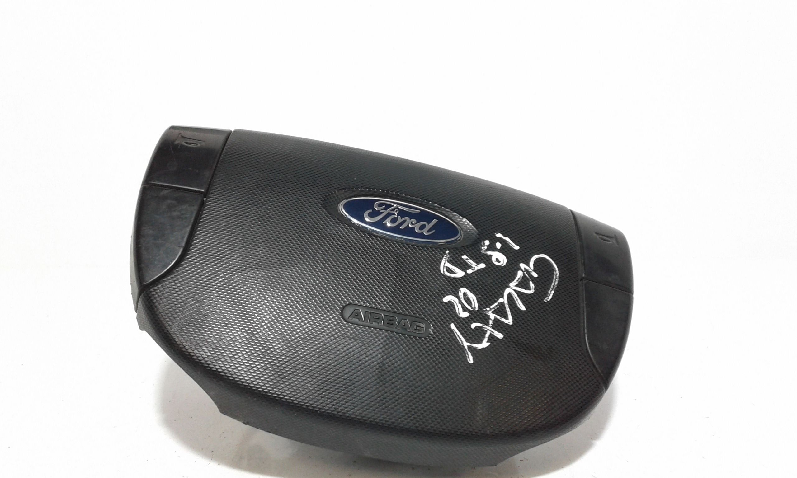 Airbag Volante FORD Galaxy 2 Serie