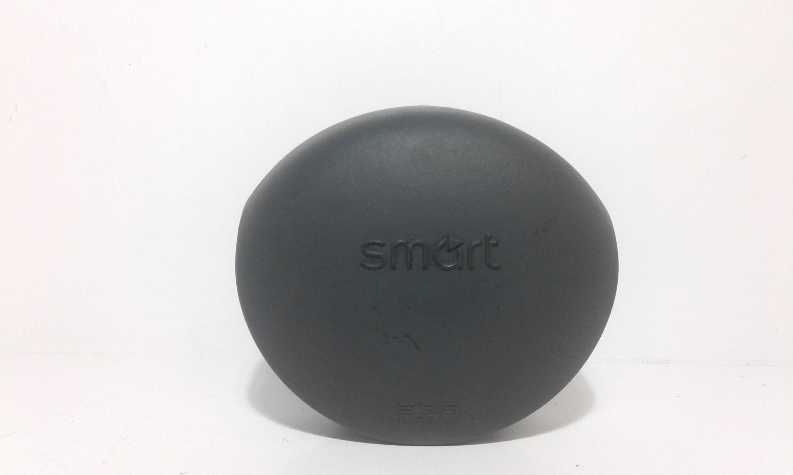 Airbag Volante SMART ForTwo Coup 1 Serie