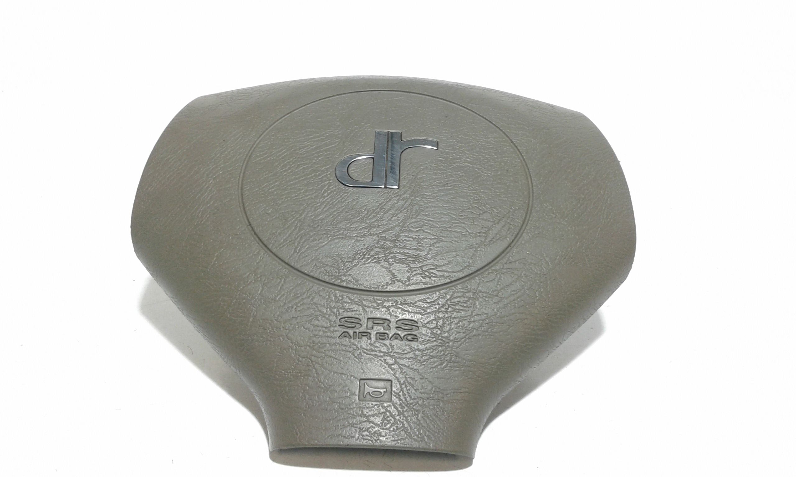 Airbag Volante DR 5 1 Serie