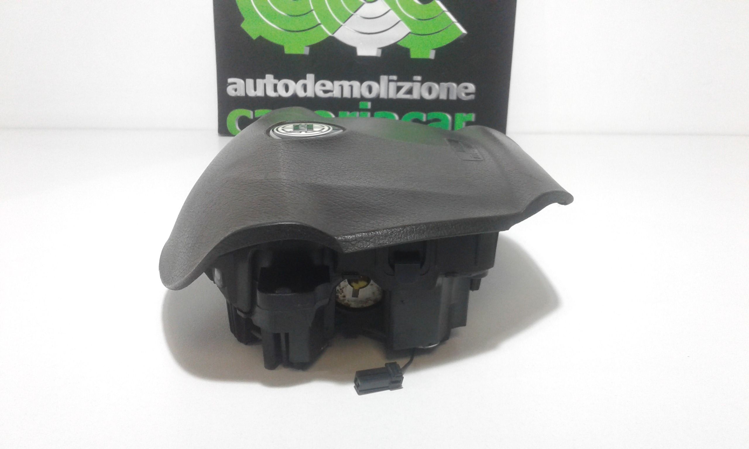 Airbag Volante LANCIA Musa 1 Serie