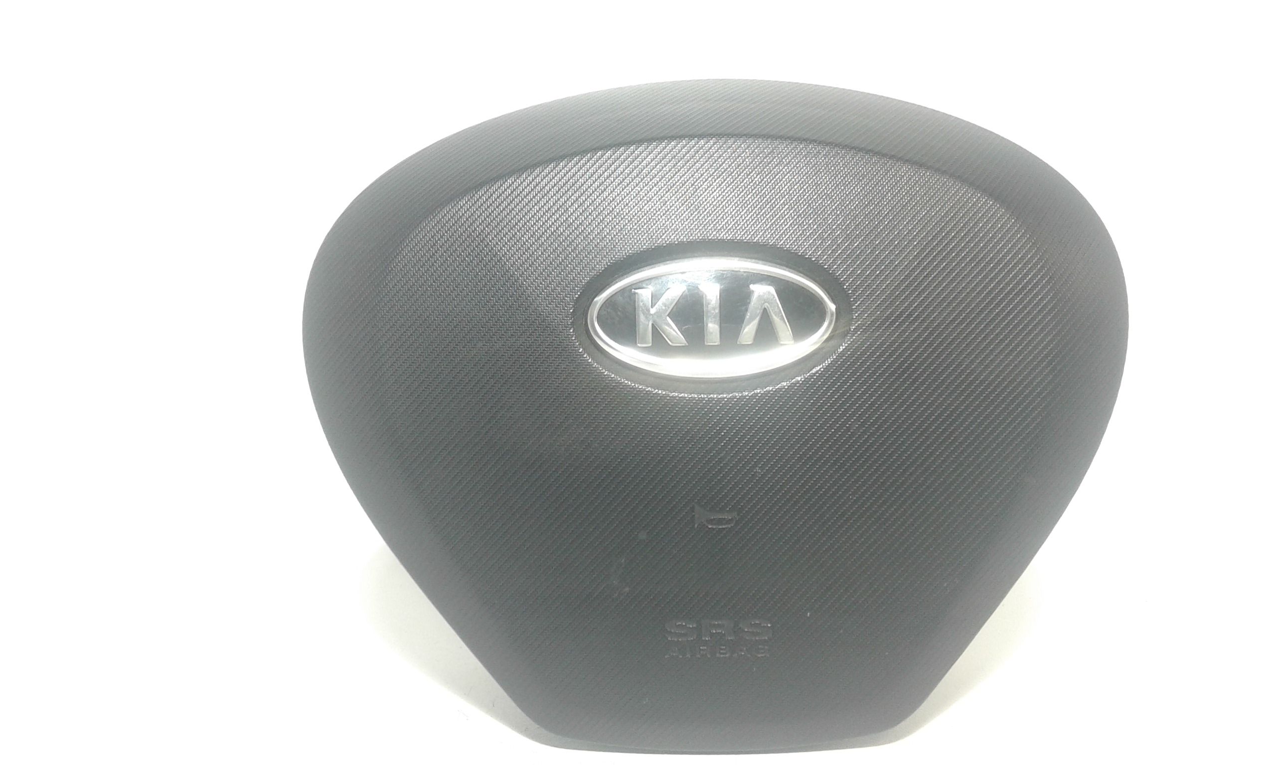 Airbag Volante KIA Cee d 1 Serie