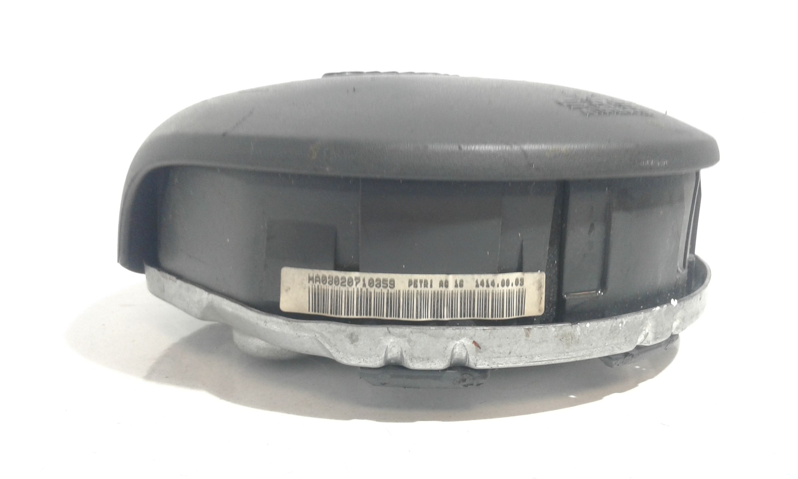 Airbag Volante SMART For Two Cabrio 1 Serie