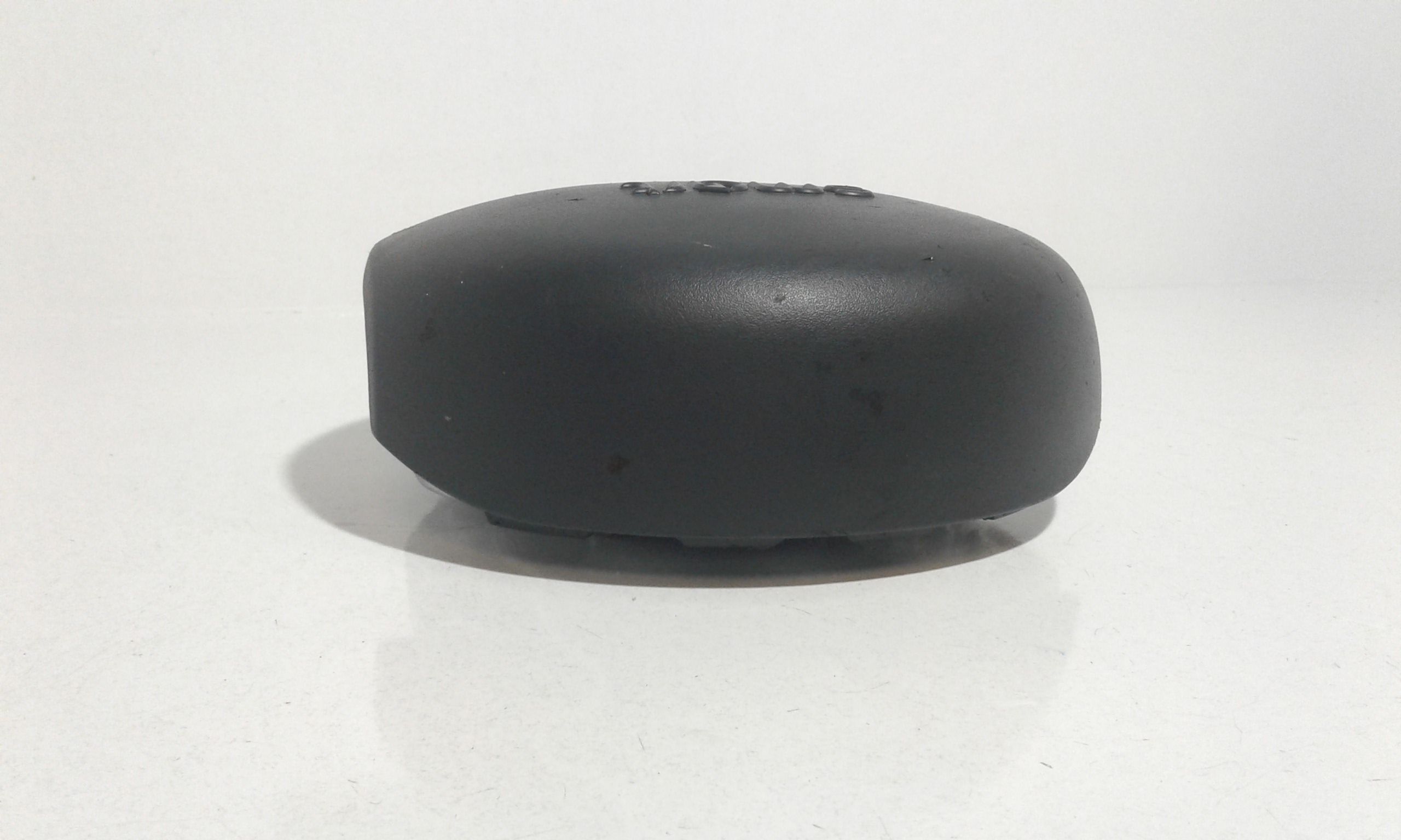 Airbag Volante SMART For Two Cabrio 1 Serie