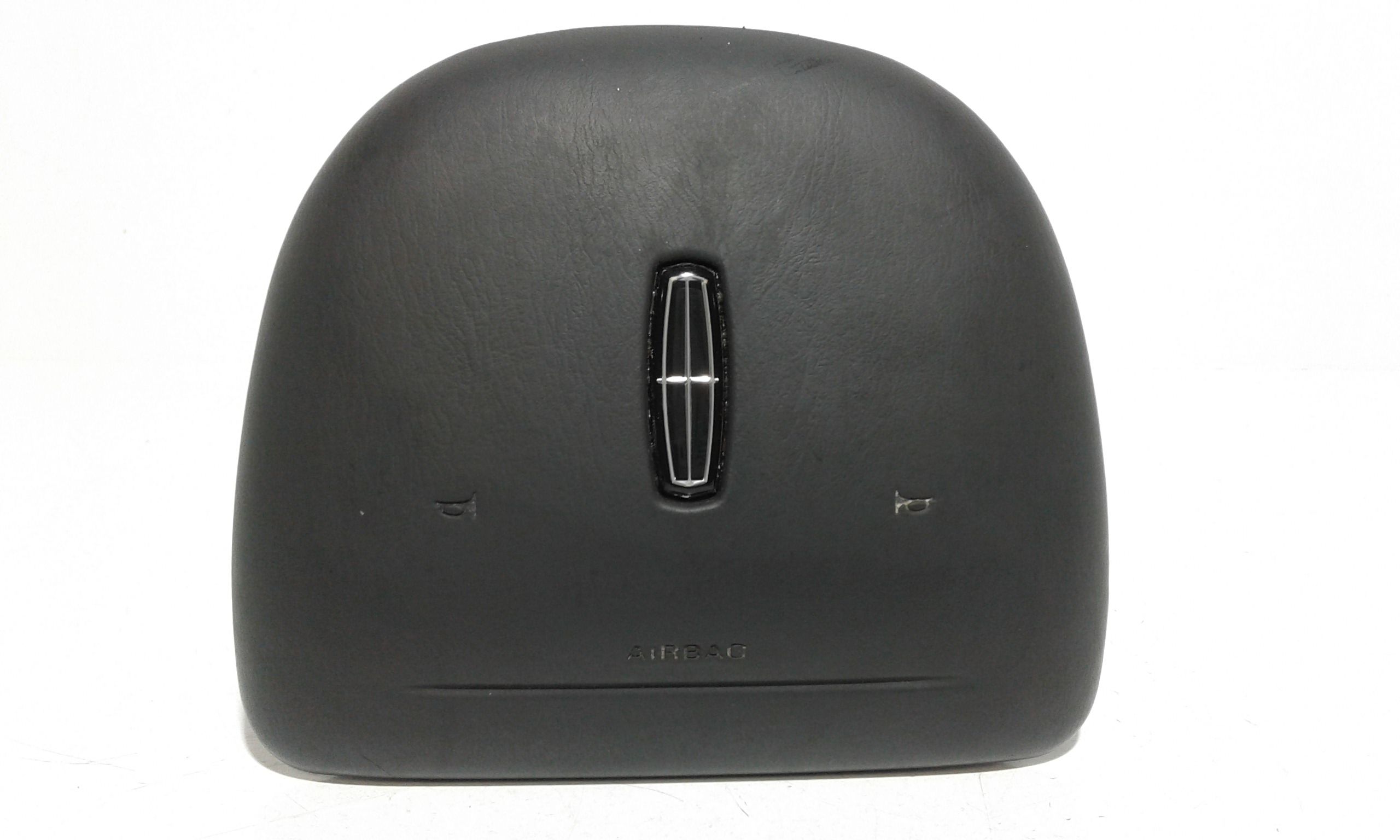 Airbag Volante LINCOLN Town Car limousine Serie