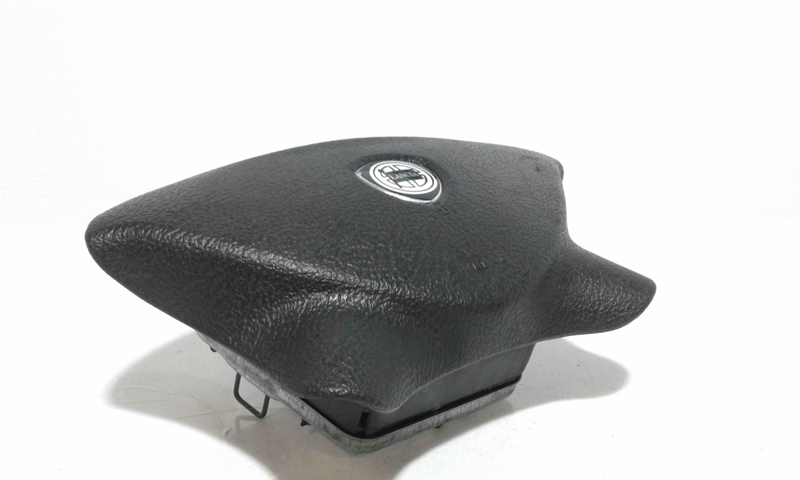 Airbag Volante LANCIA Phedra 1 Serie