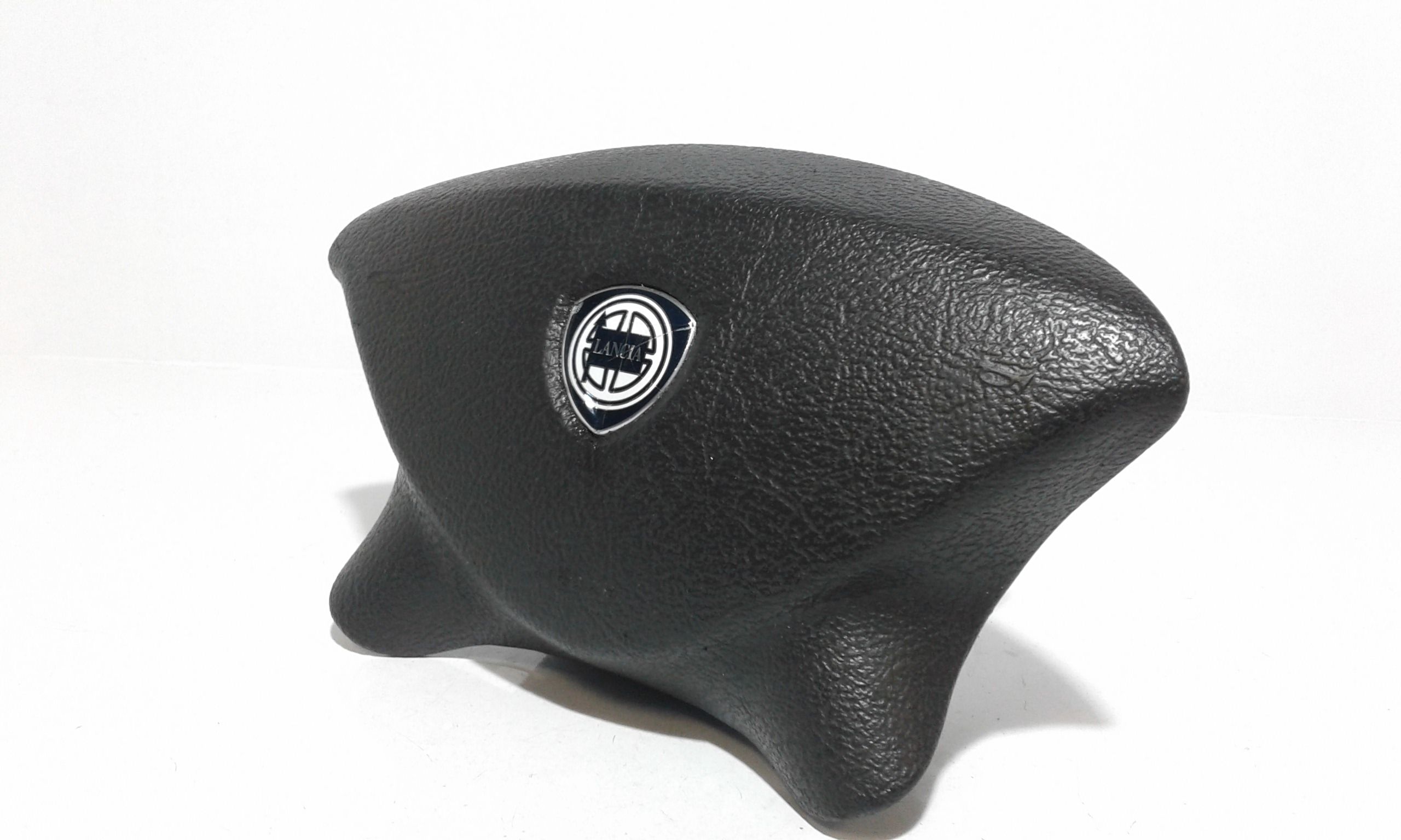 Airbag Volante LANCIA Phedra 1 Serie