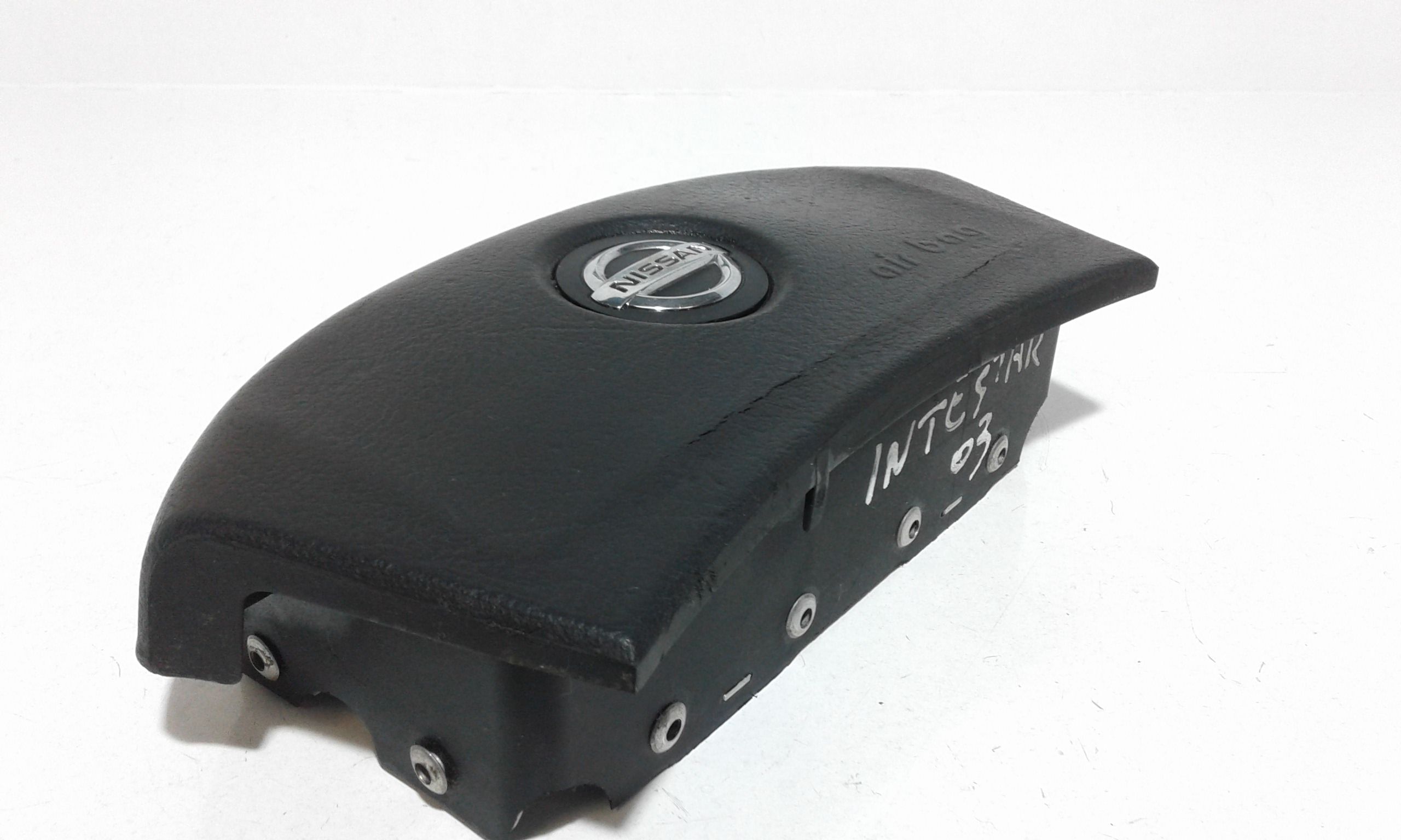 Airbag Volante NISSAN Interstar 1 Serie