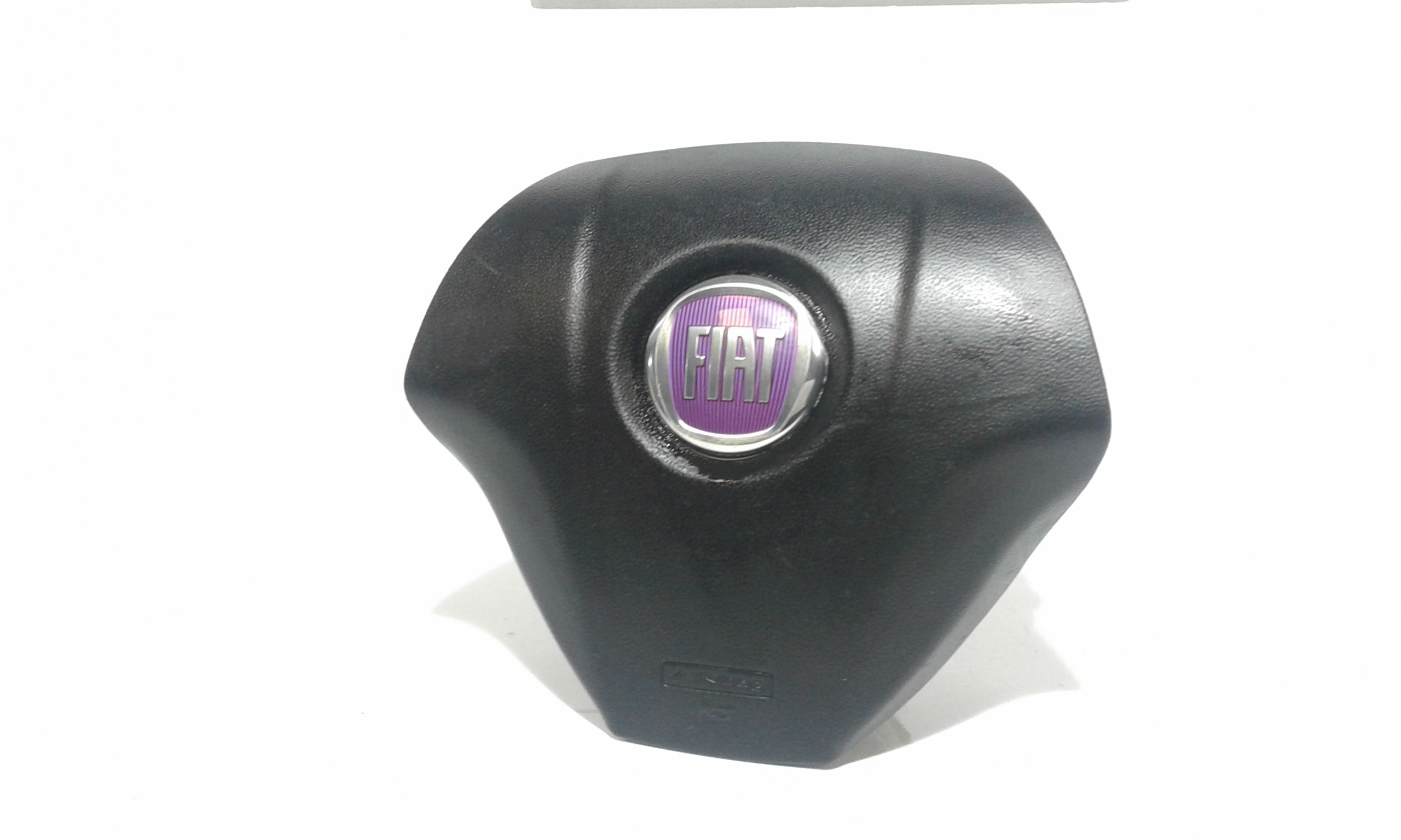 Airbag Volante FIAT Bravo 2 Serie