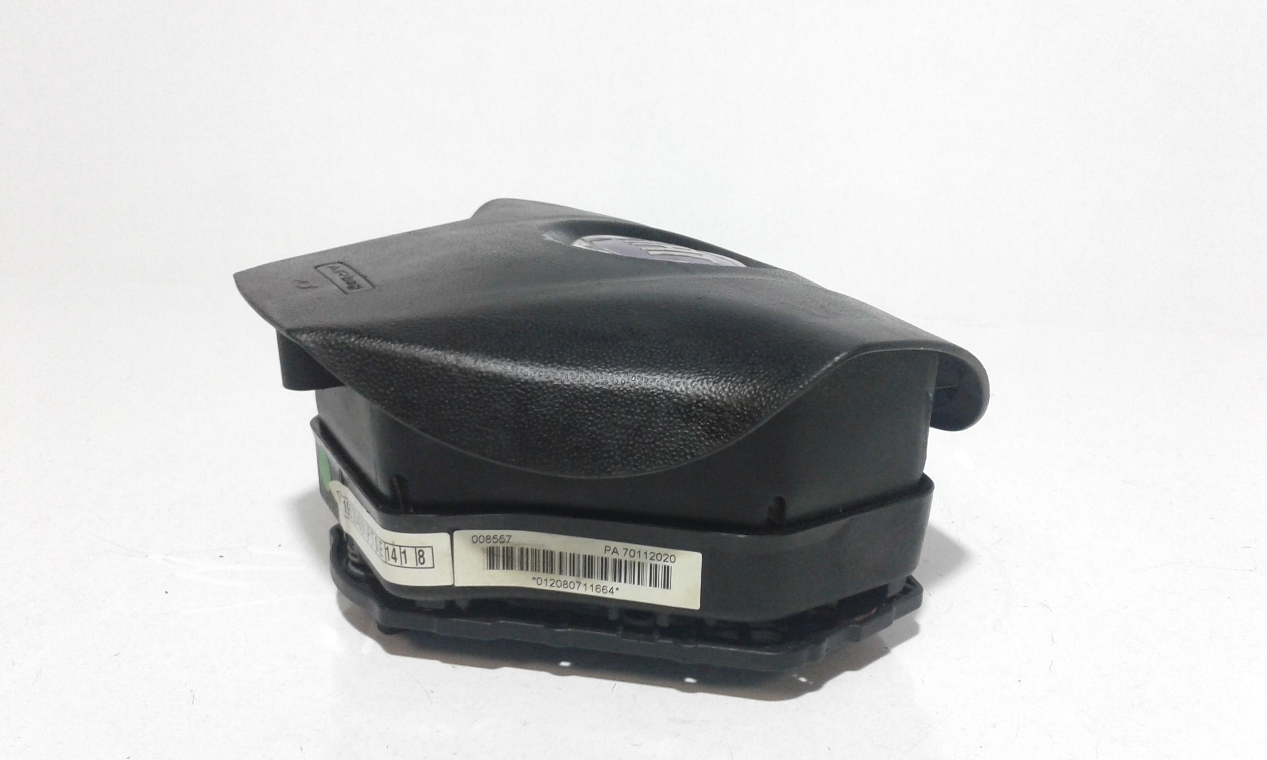 Airbag Volante FIAT Bravo 2 Serie