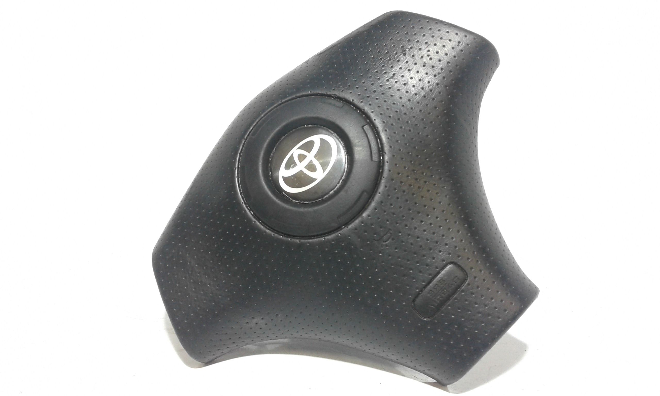 Airbag Volante TOYOTA Yaris 1 Serie