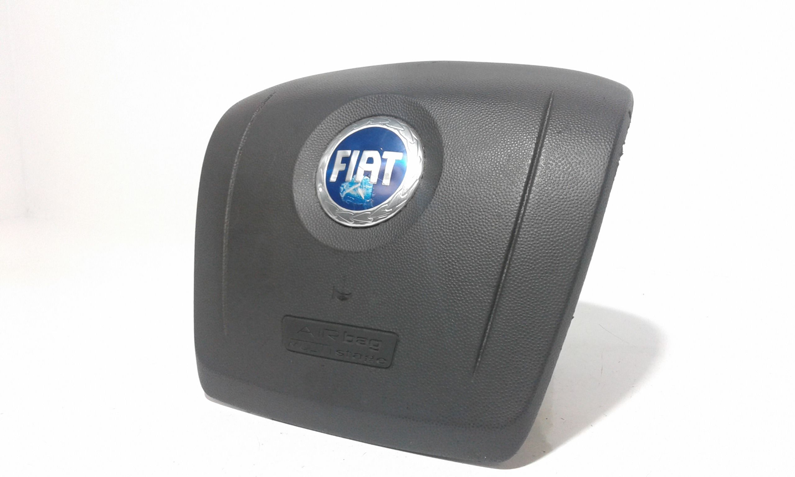Airbag Volante FIAT Ducato 5 Serie