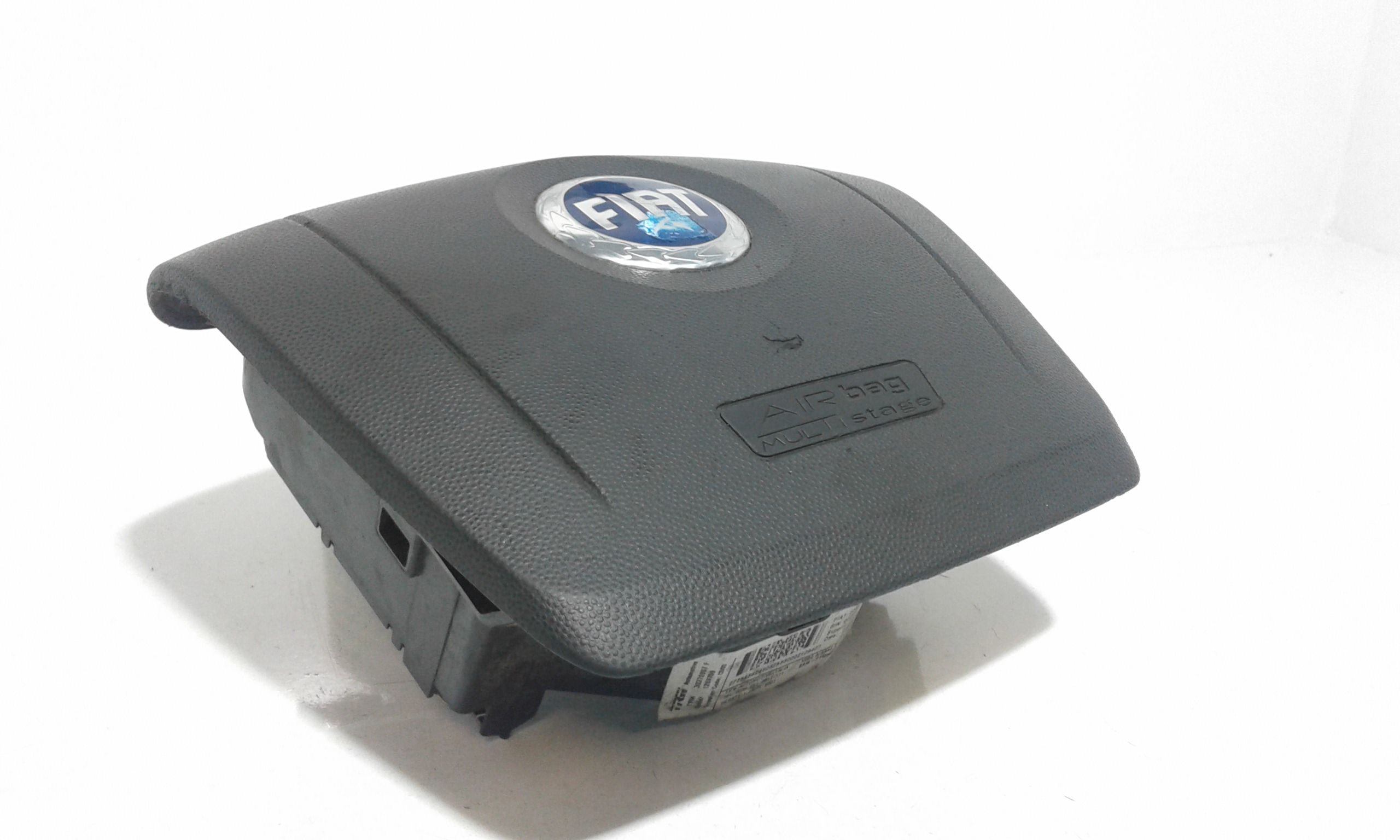 Airbag Volante FIAT Ducato 5 Serie