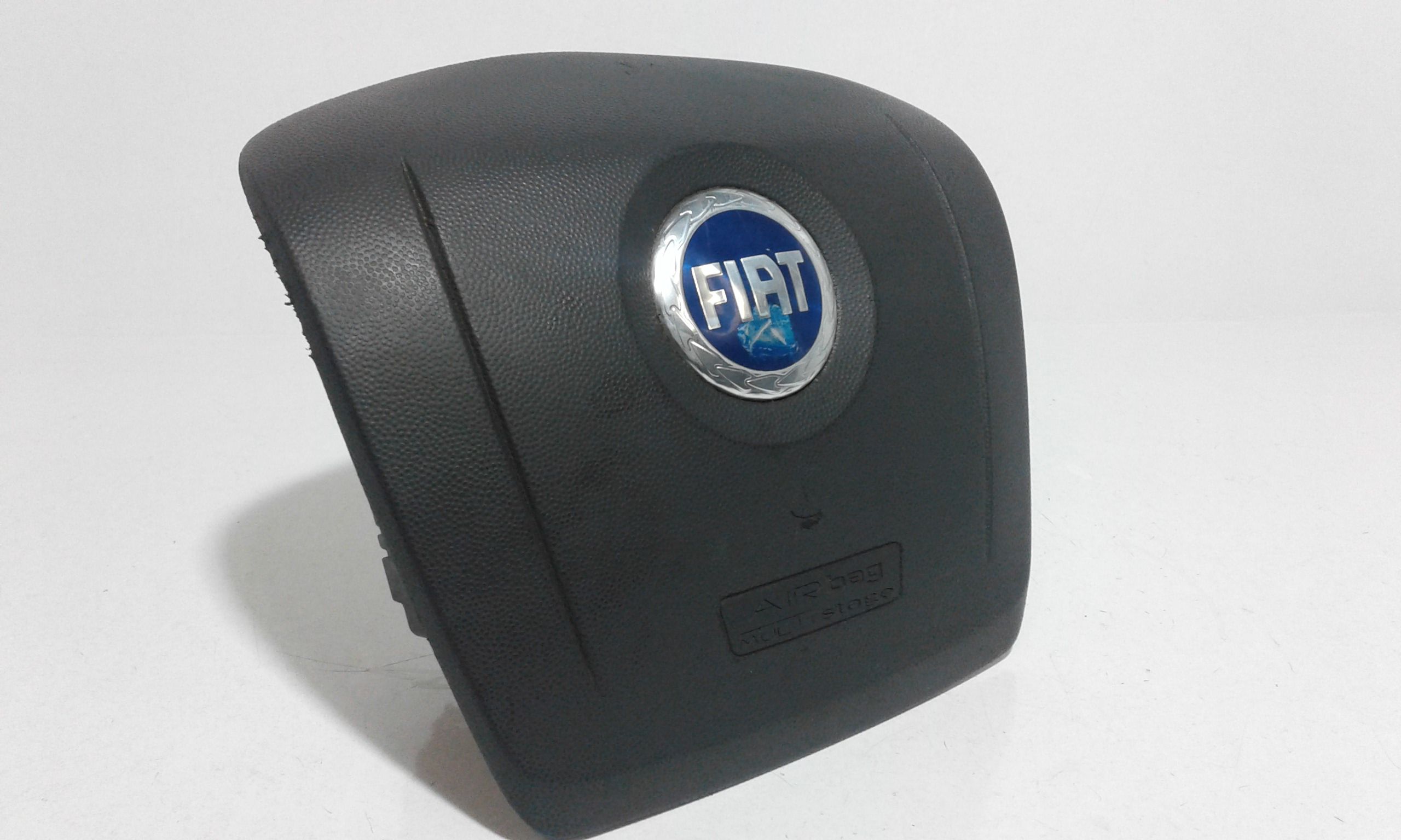 Airbag Volante FIAT Ducato 5 Serie