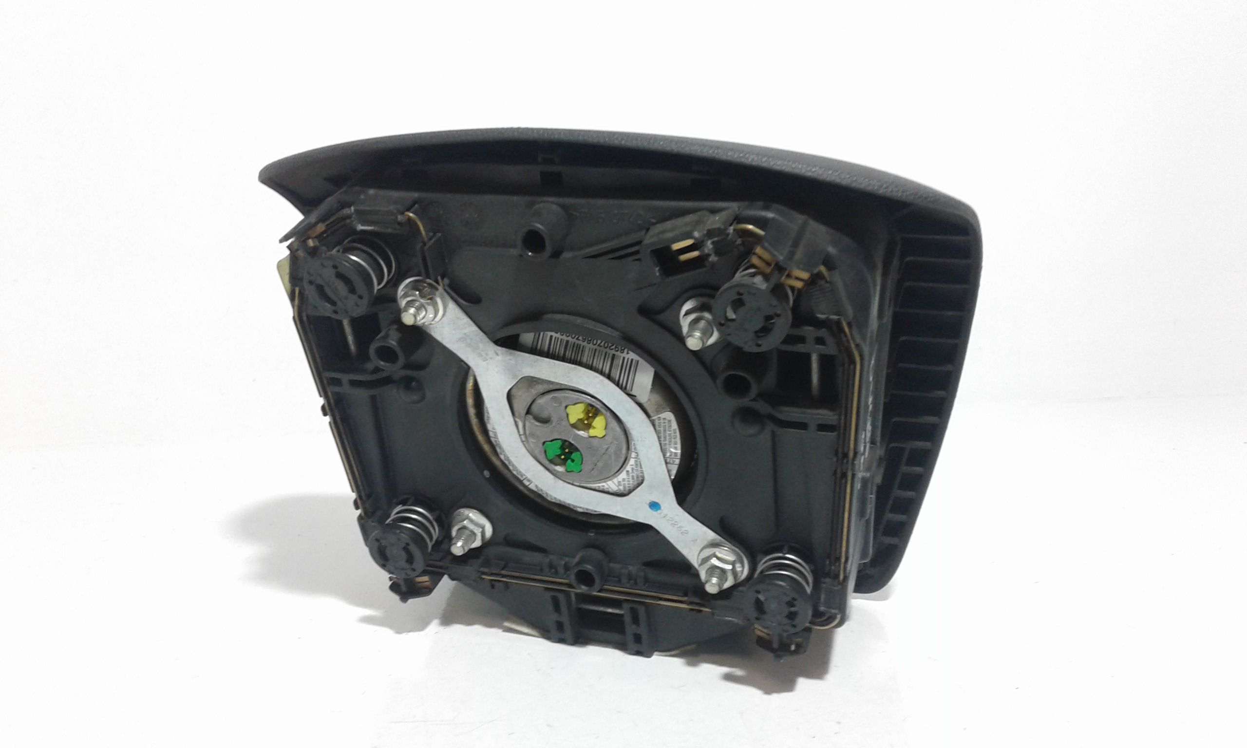 Airbag Volante FIAT Ducato 5 Serie