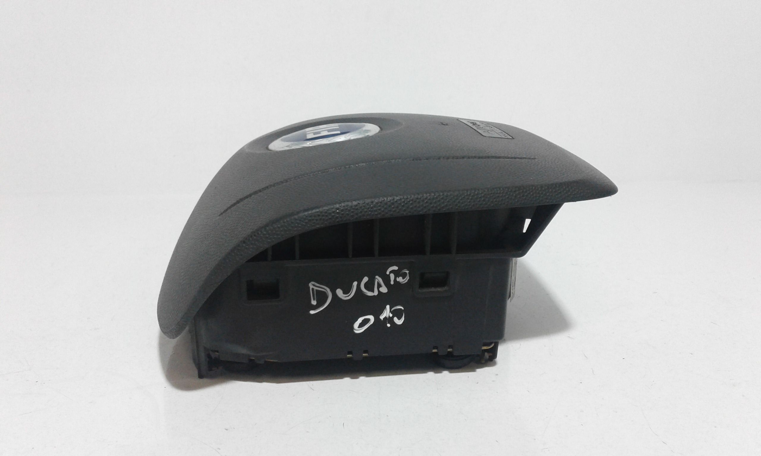 Airbag Volante FIAT Ducato 5 Serie