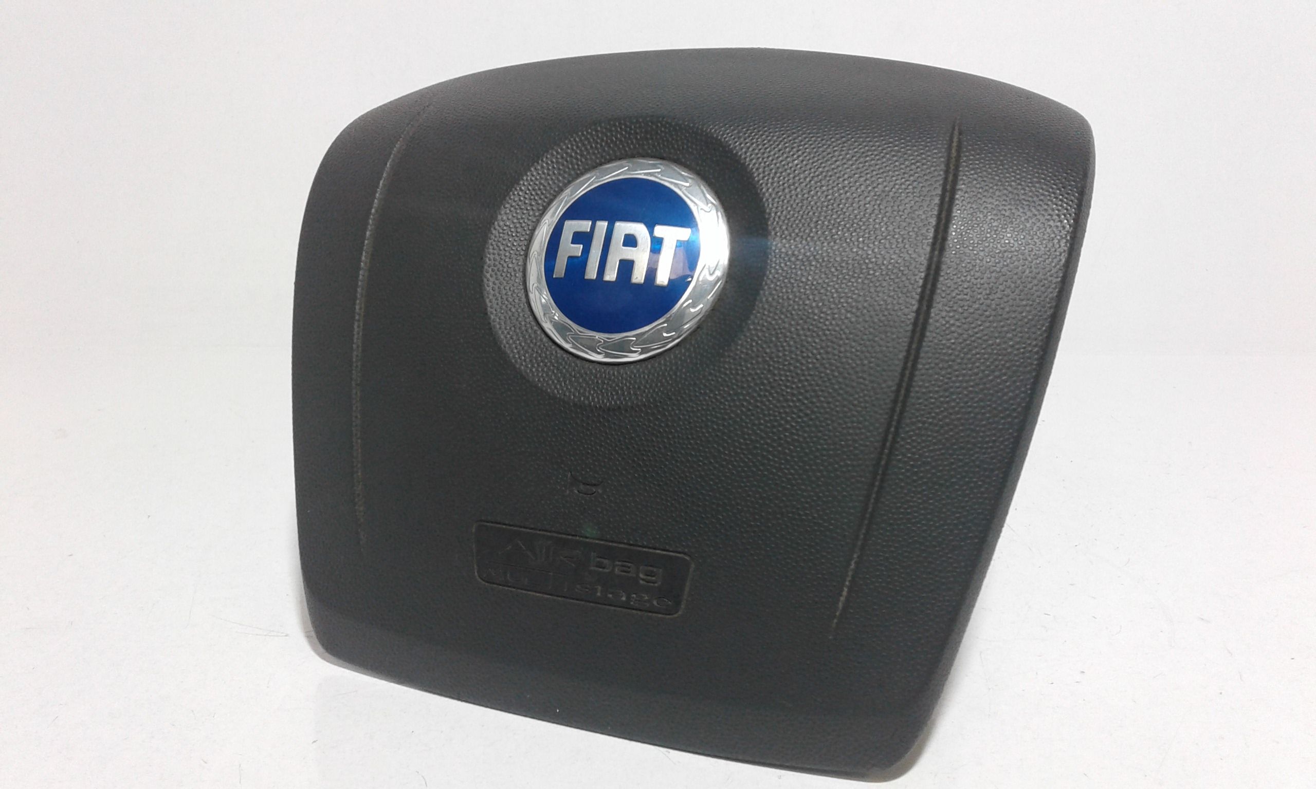 Airbag Volante FIAT Ducato 5 Serie