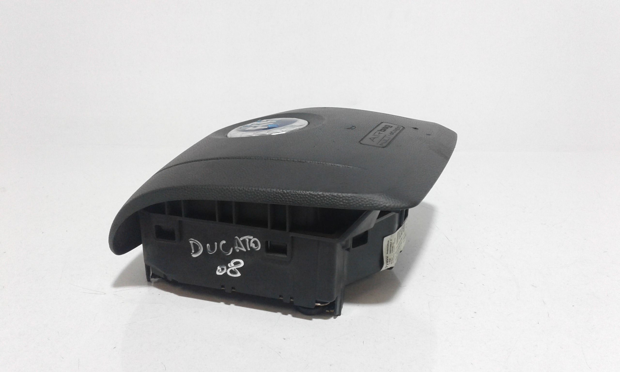 Airbag Volante FIAT Ducato 5 Serie