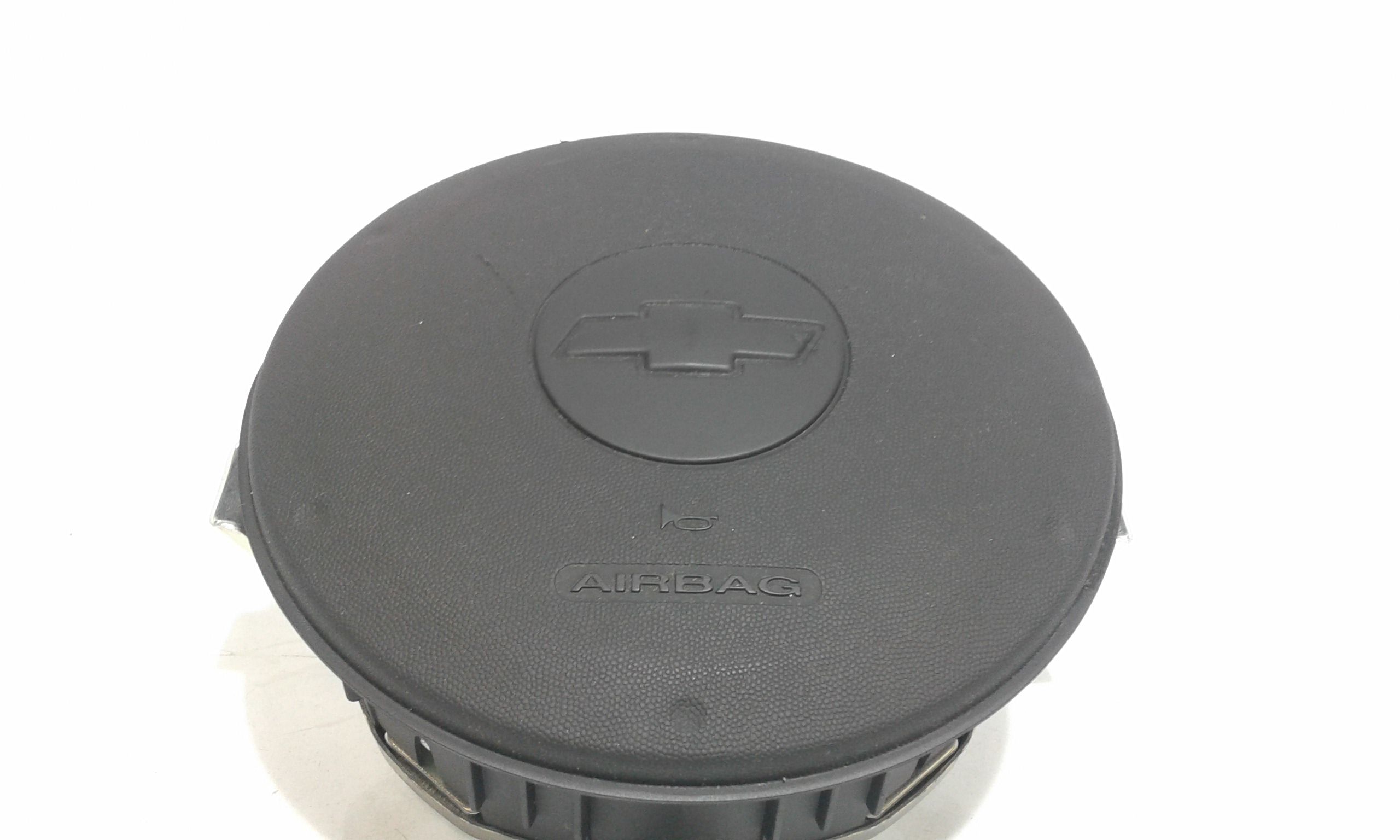 Airbag Volante CHEVROLET Matiz 4 Serie