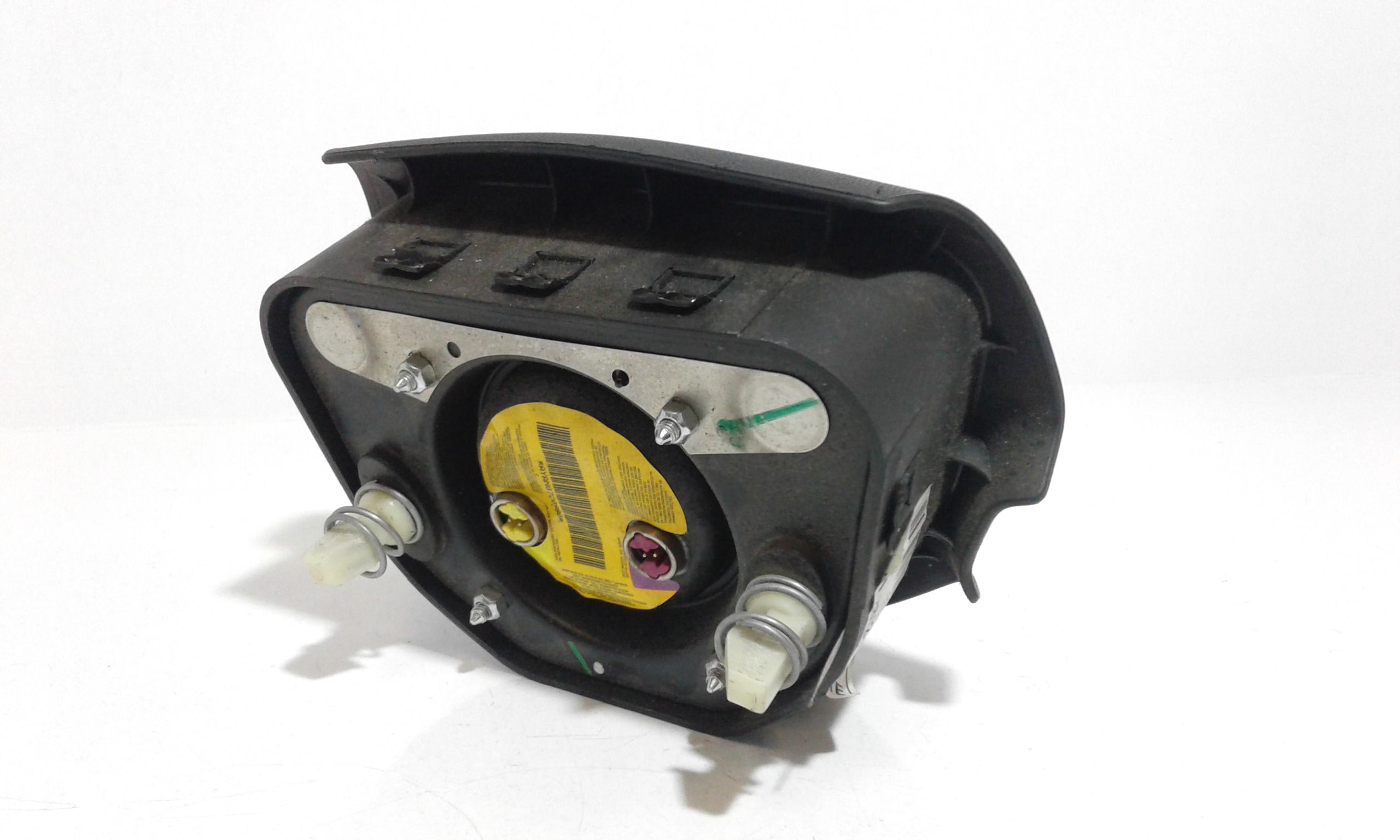 Airbag Volante OPEL Vectra C Berlina