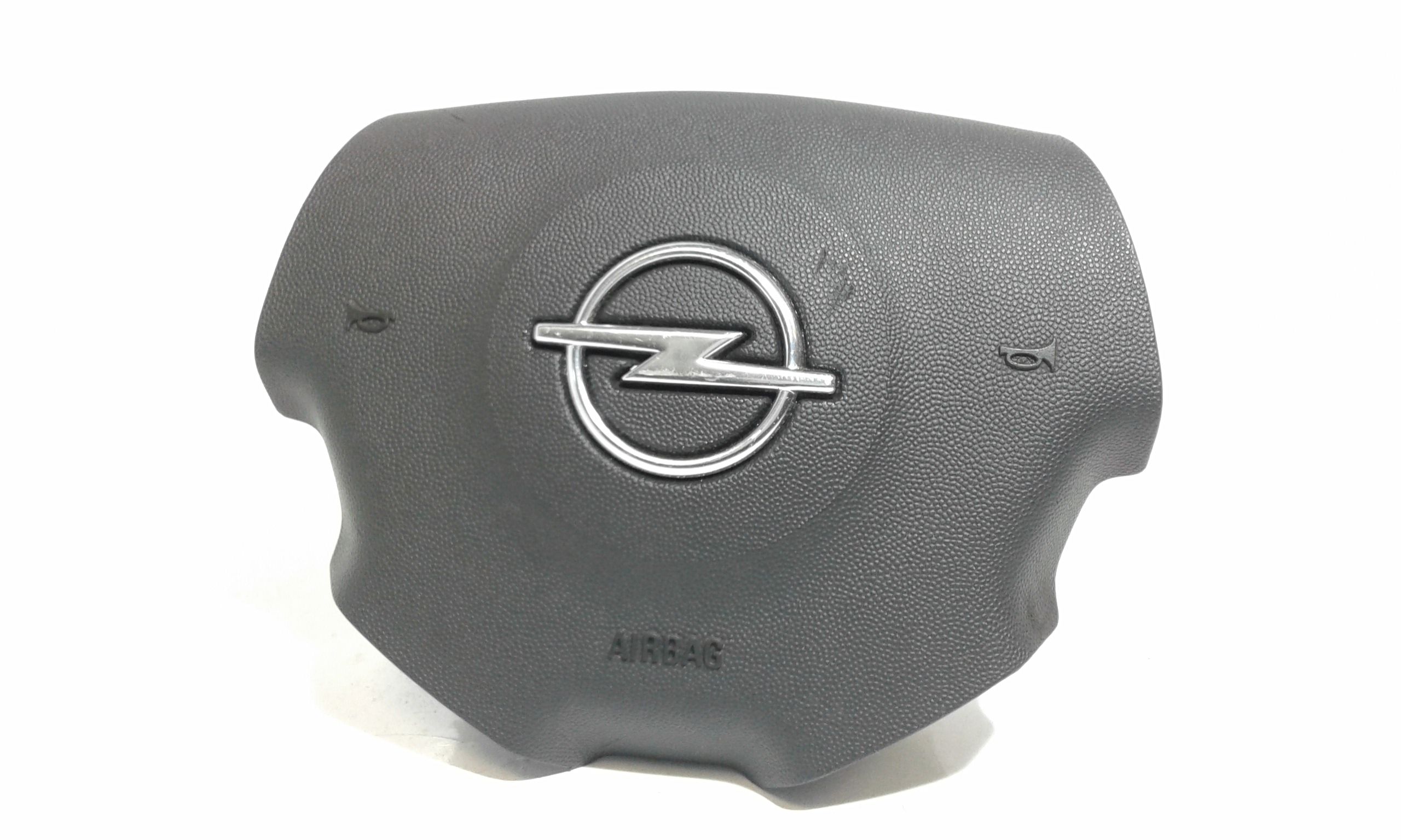 Airbag Volante OPEL Vectra C Berlina