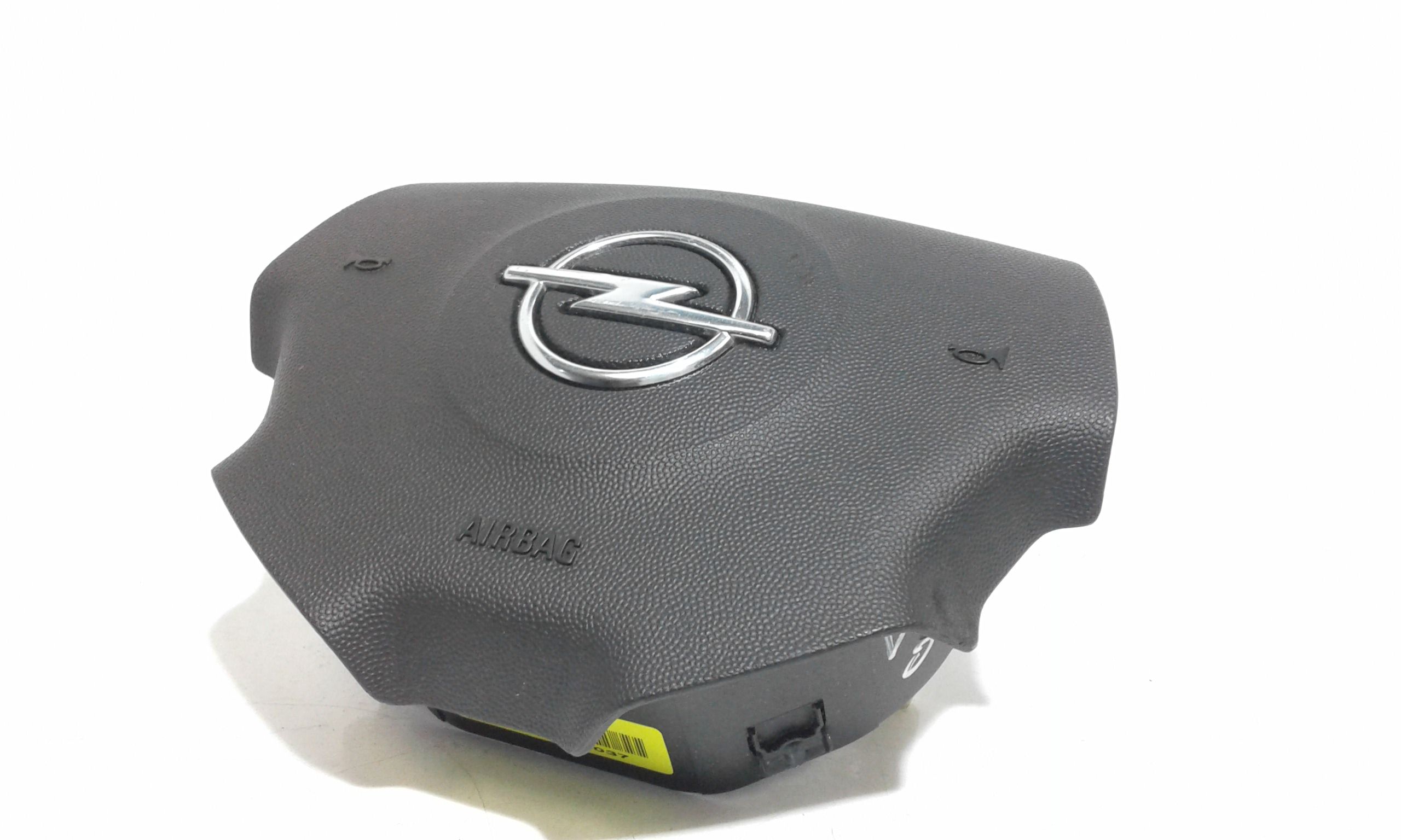 Airbag Volante OPEL Vectra C Berlina
