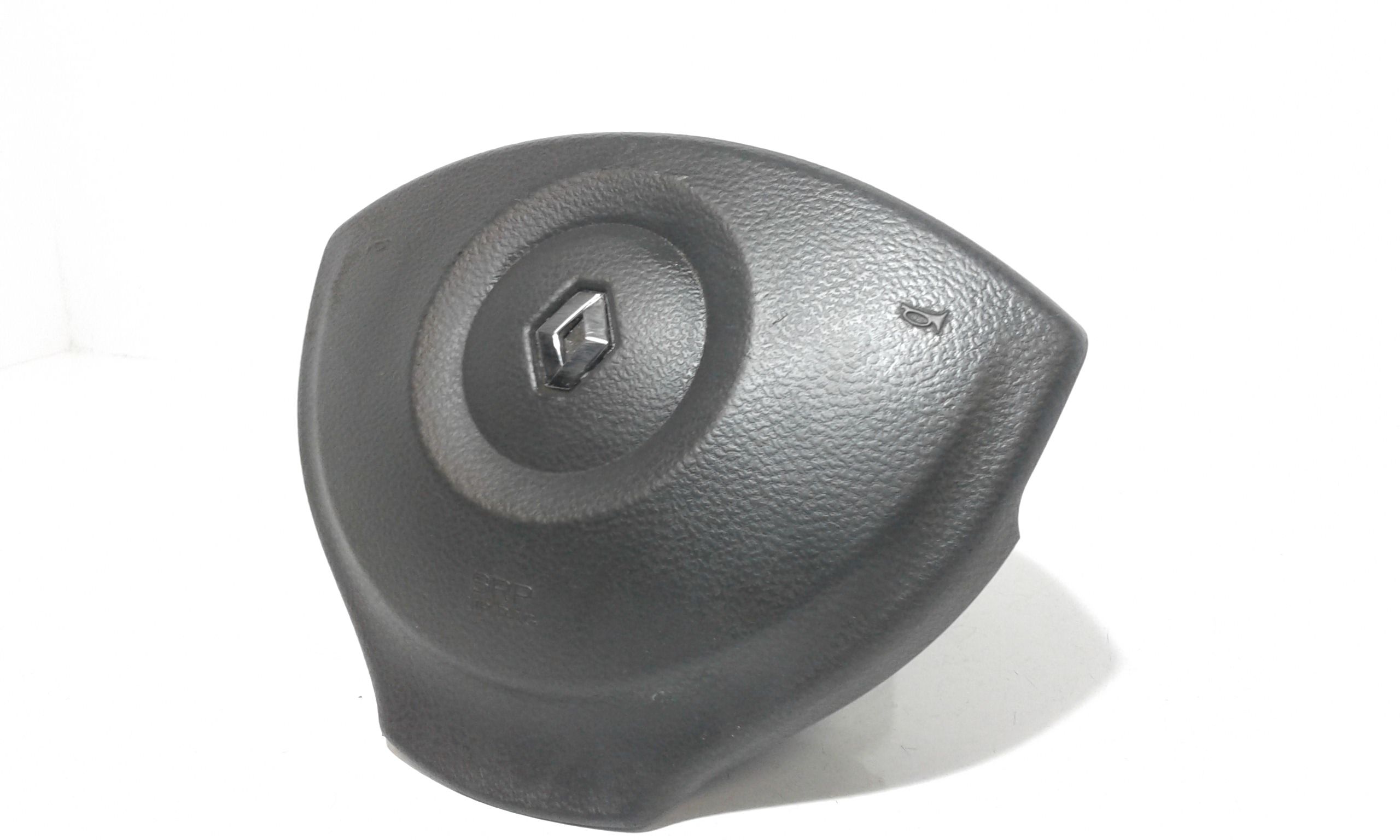 Airbag Volante RENAULT Modus 2 Serie