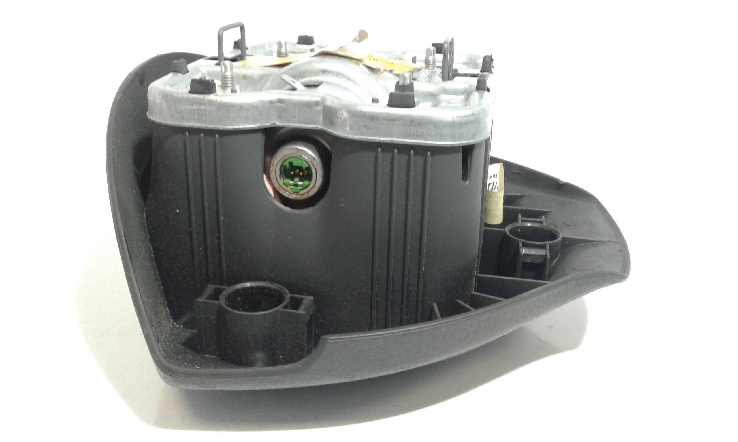 Airbag Volante RENAULT Modus 2 Serie