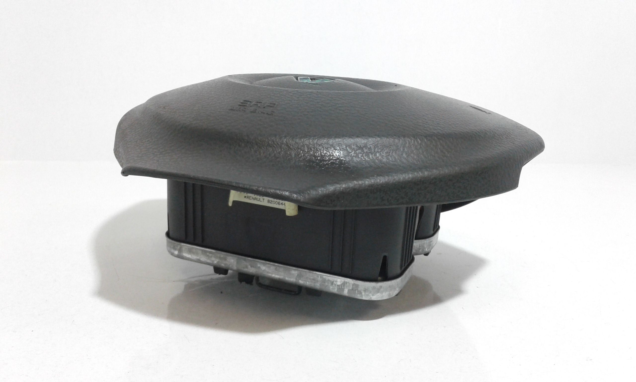 Airbag Volante RENAULT Modus 2 Serie