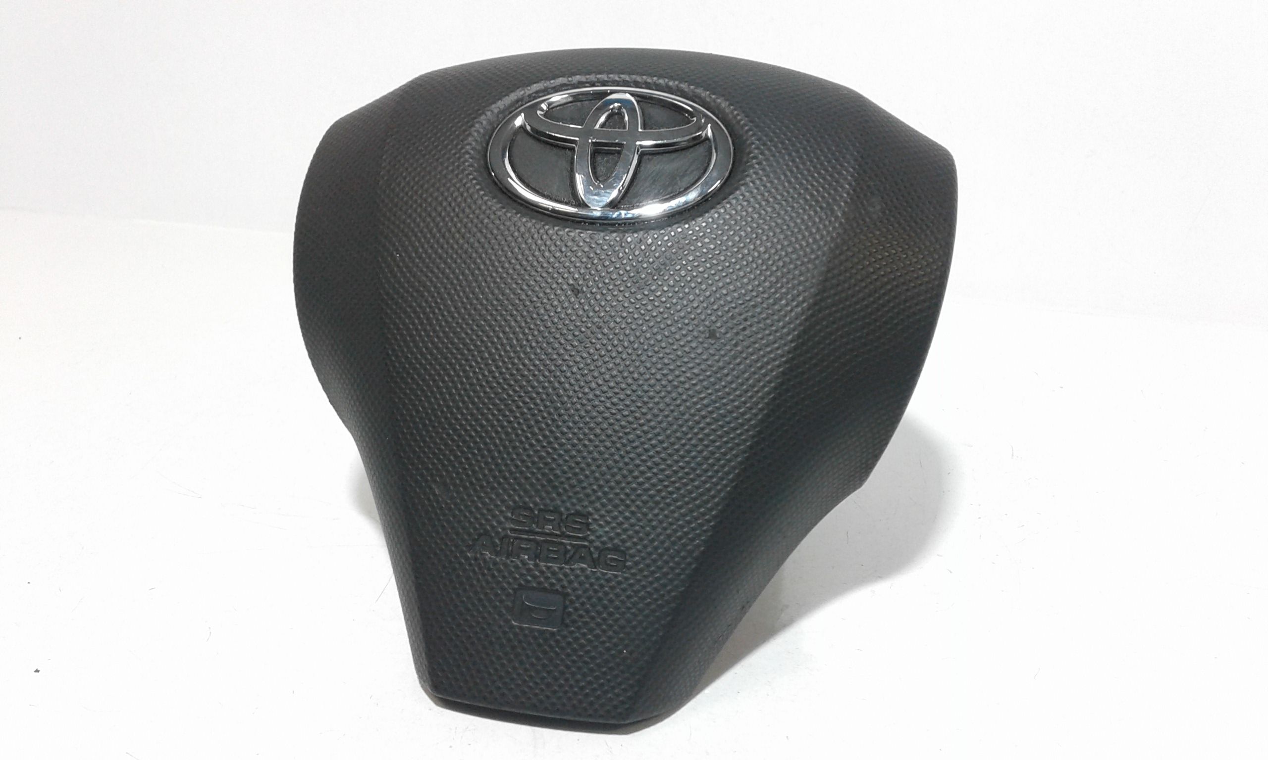Airbag Volante TOYOTA Yaris 3 Serie