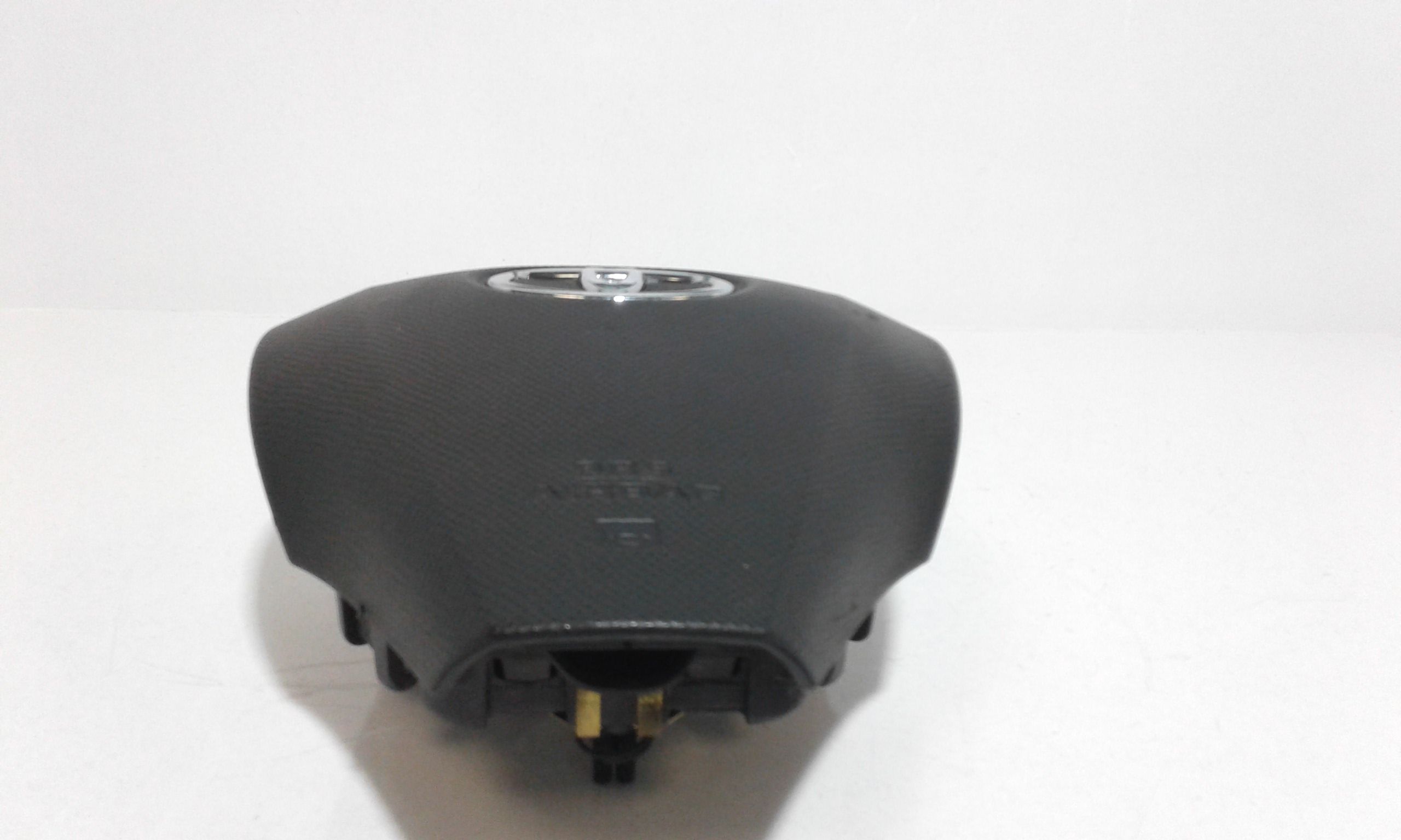 Airbag Volante TOYOTA Yaris 3 Serie