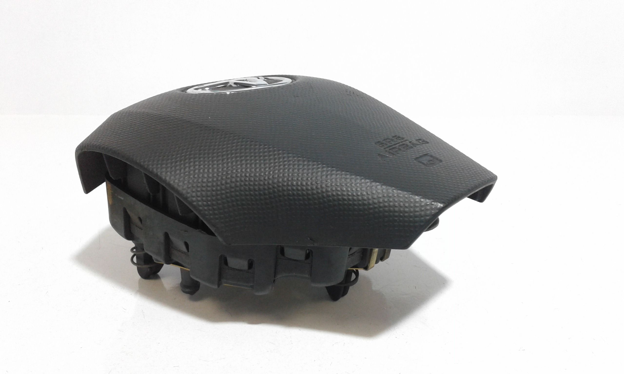 Airbag Volante TOYOTA Yaris 3 Serie