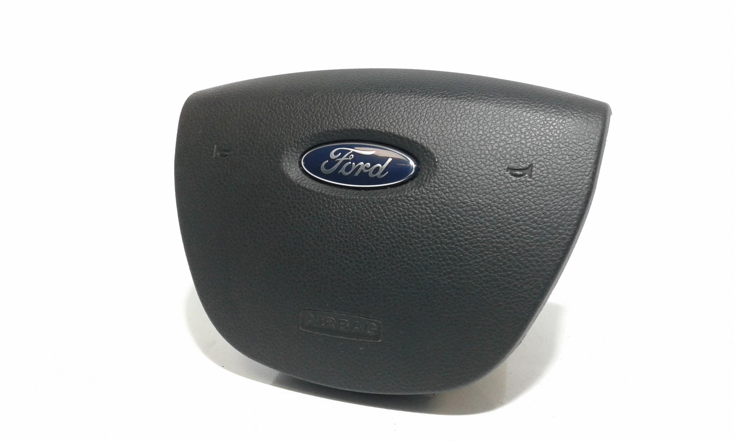 Airbag Volante FORD C - Max Serie