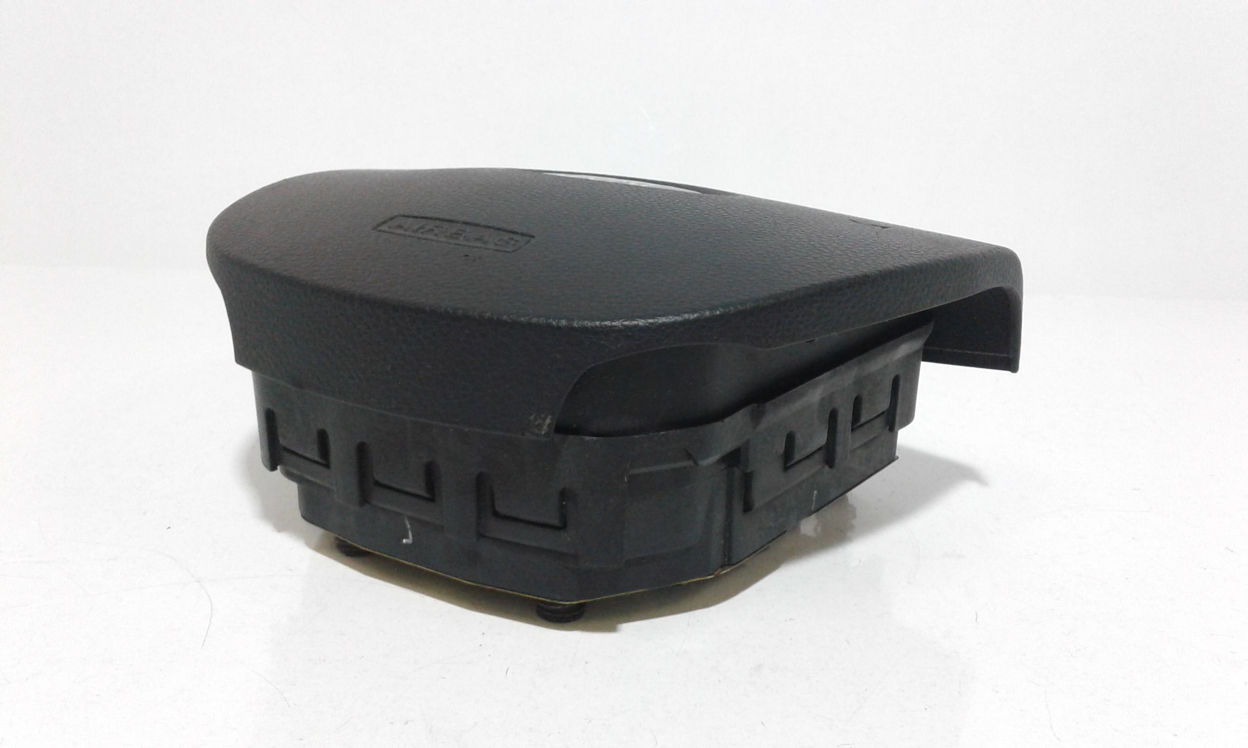 Airbag Volante FORD C - Max Serie