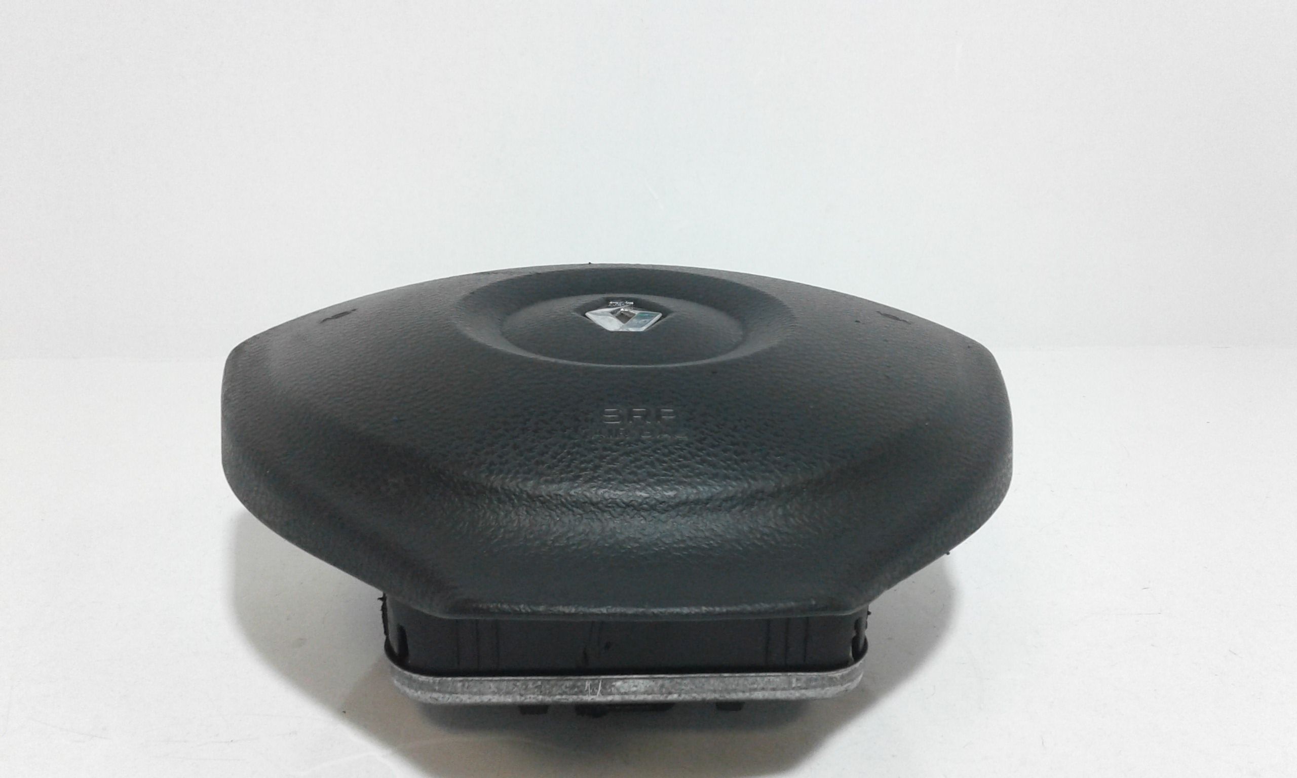 Airbag Volante RENAULT Modus 1 Serie