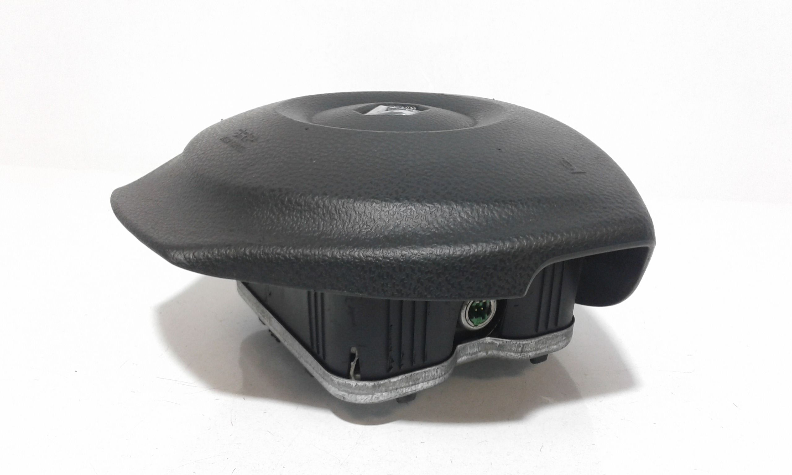 Airbag Volante RENAULT Modus 1 Serie