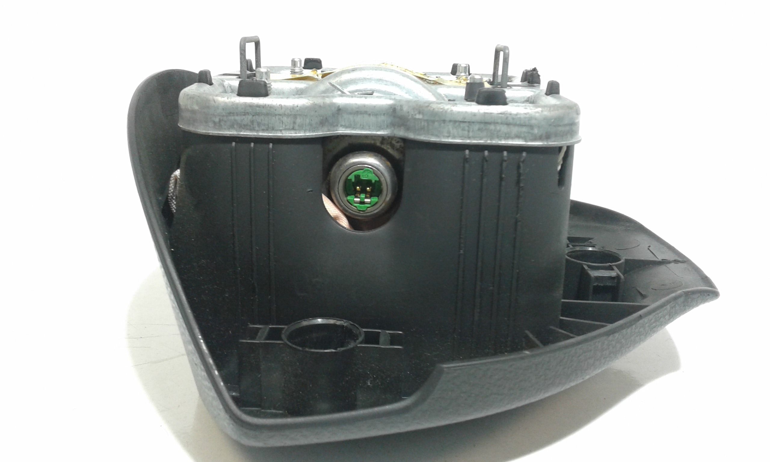 Airbag Volante RENAULT Modus 1 Serie