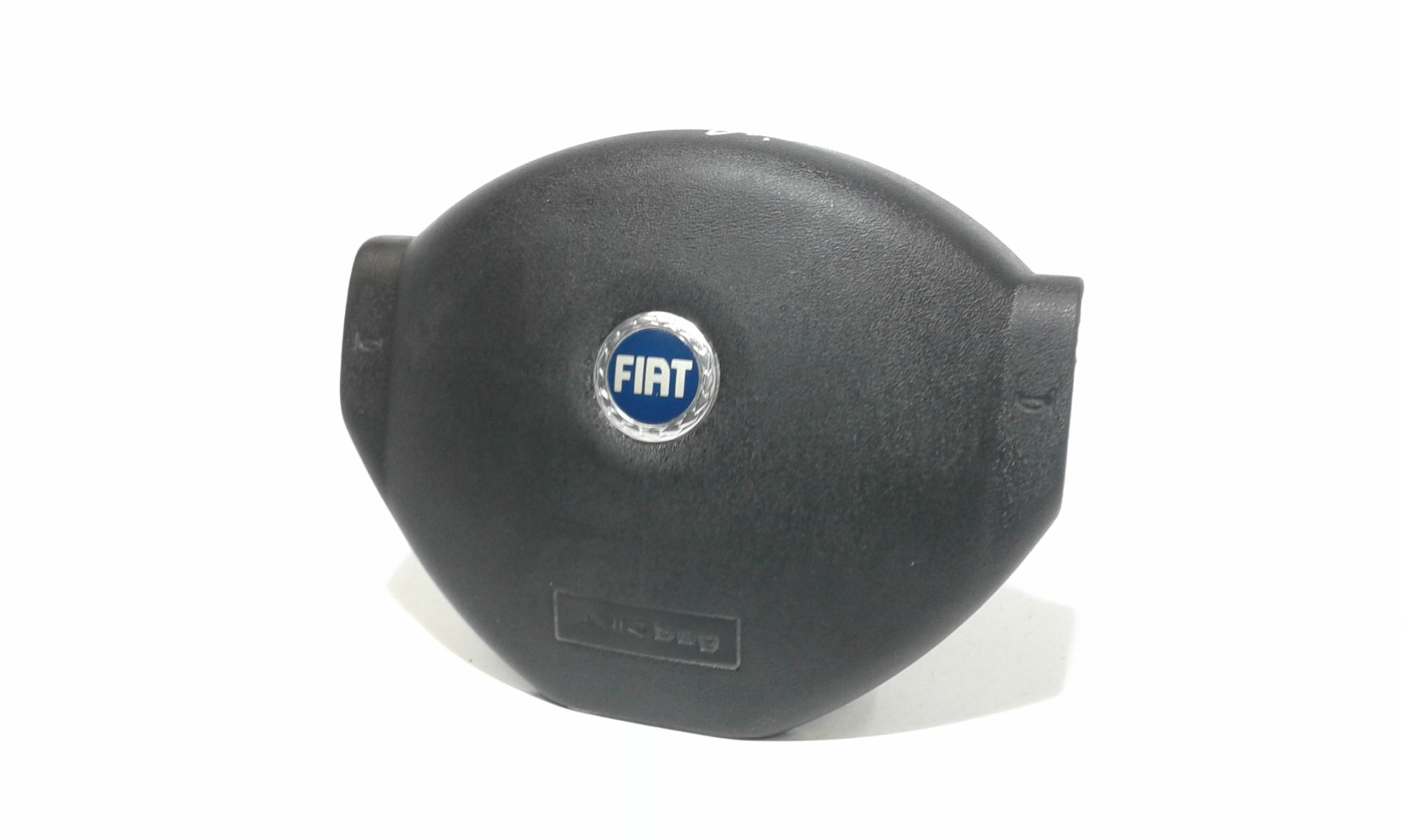 Airbag Volante FIAT Panda 2 Serie