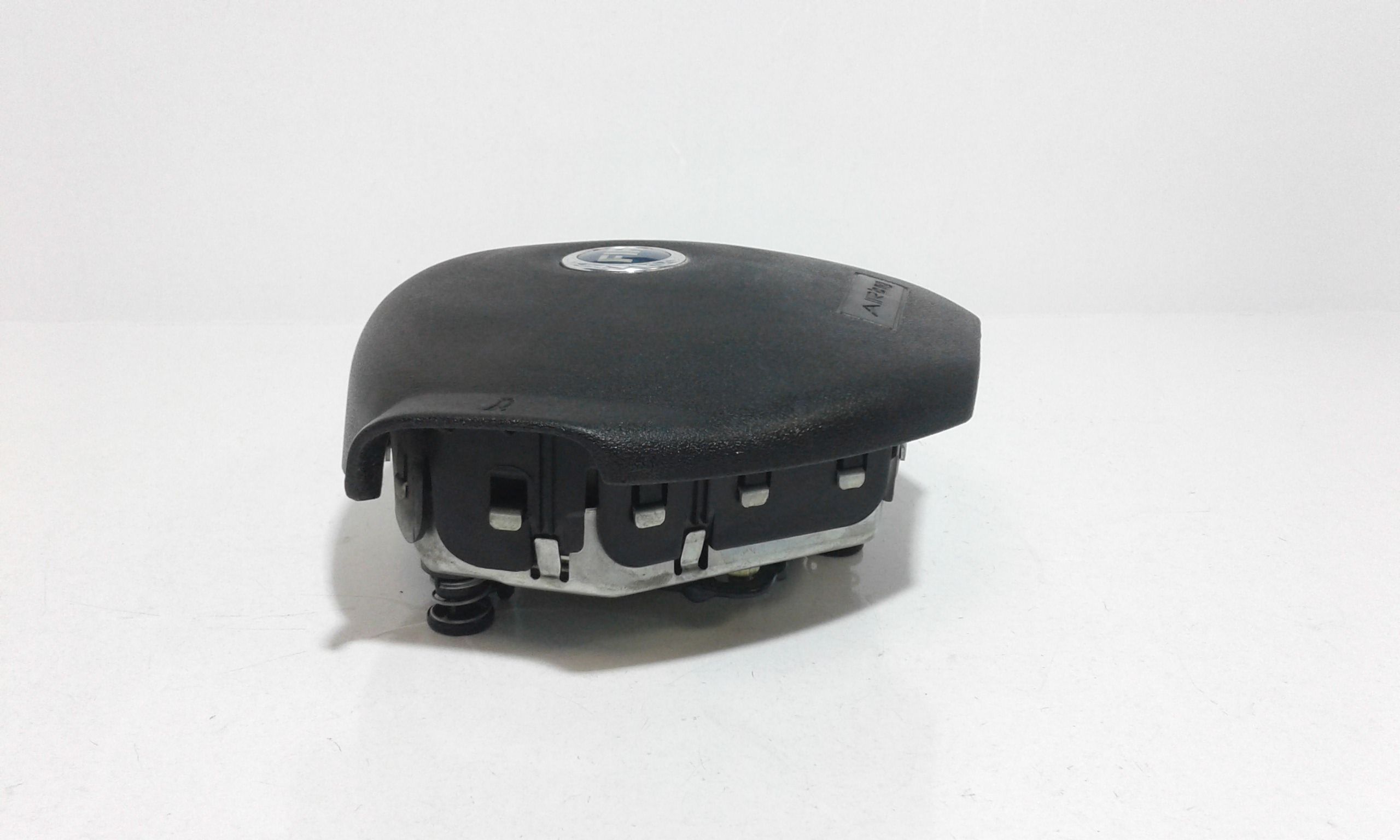 Airbag Volante FIAT Panda 2 Serie