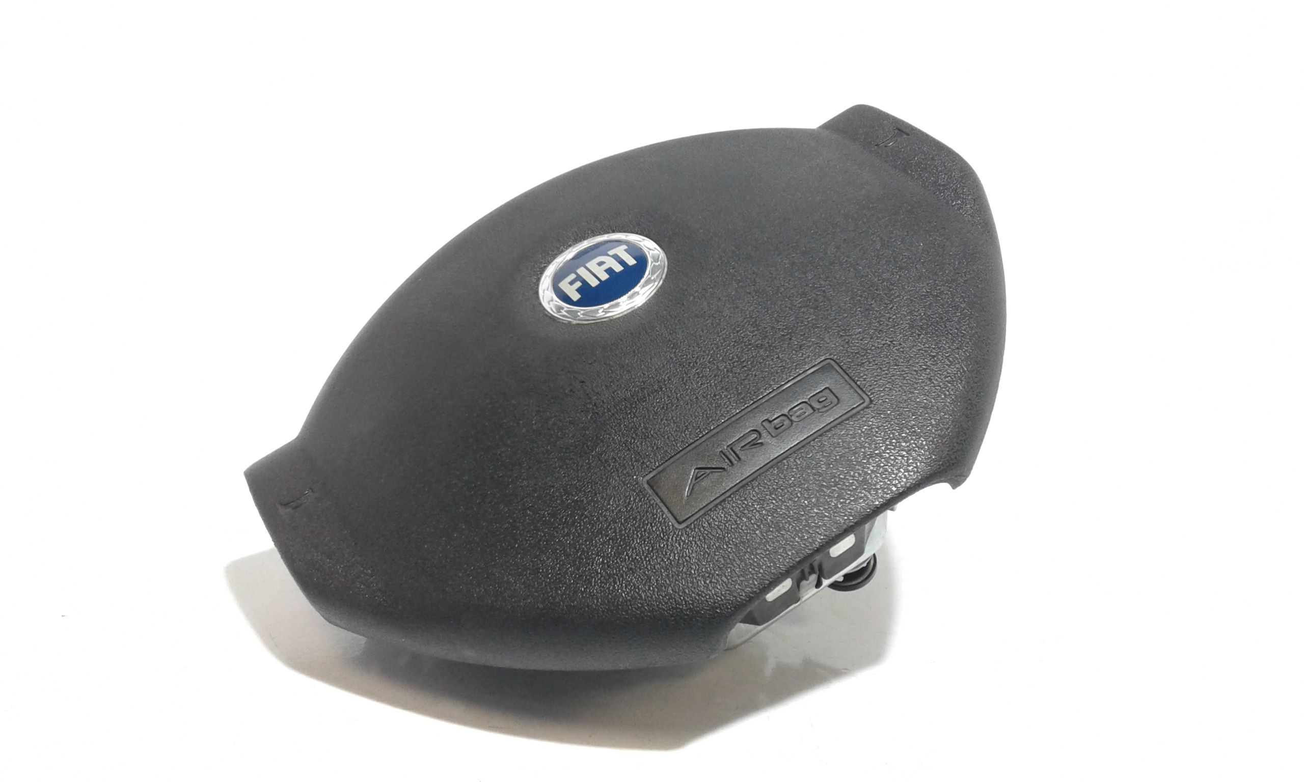 Airbag Volante FIAT Panda 2 Serie