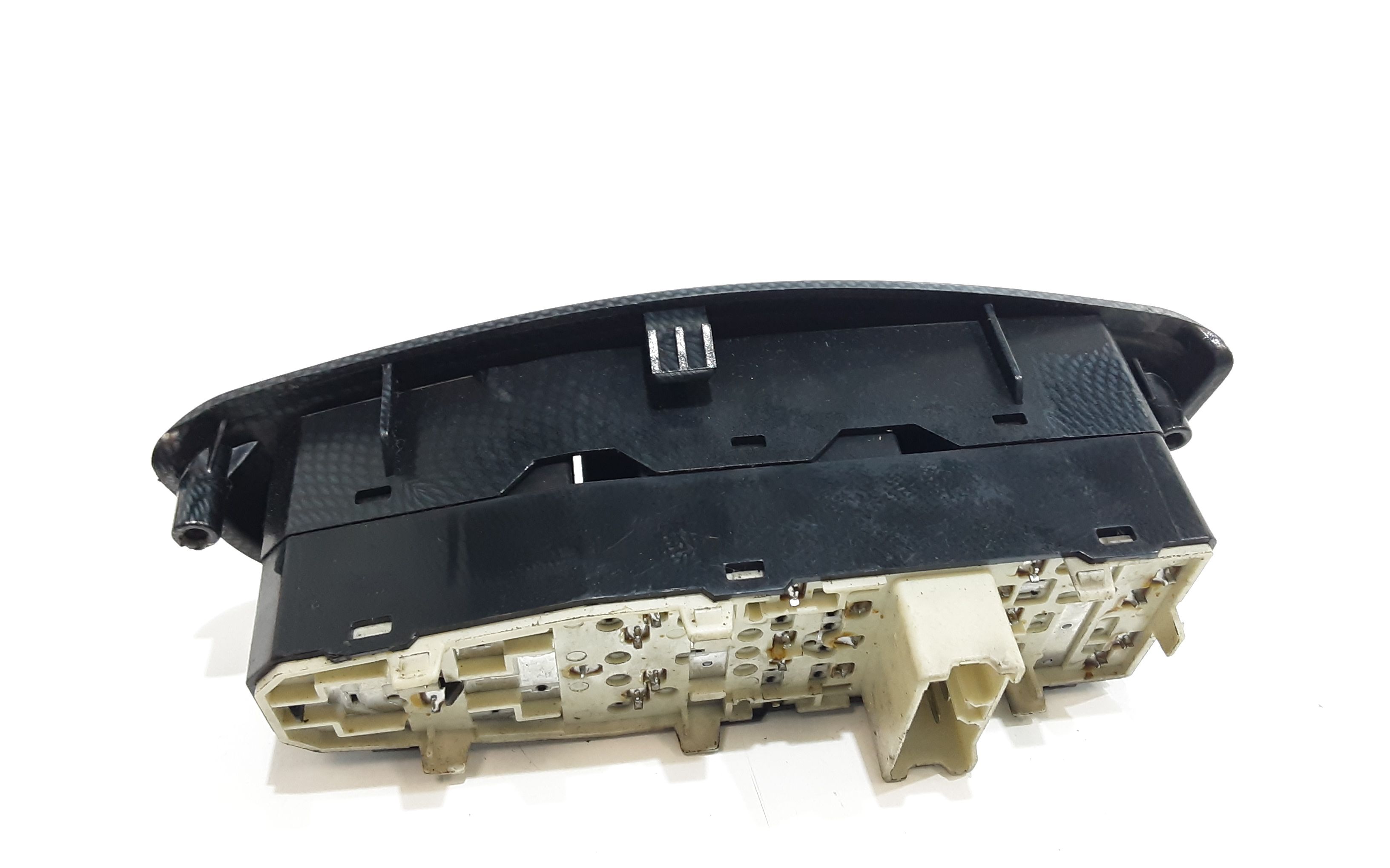 Pulsantiera Anteriore Sinistra Guida CHEVROLET Kalos 1 Serie