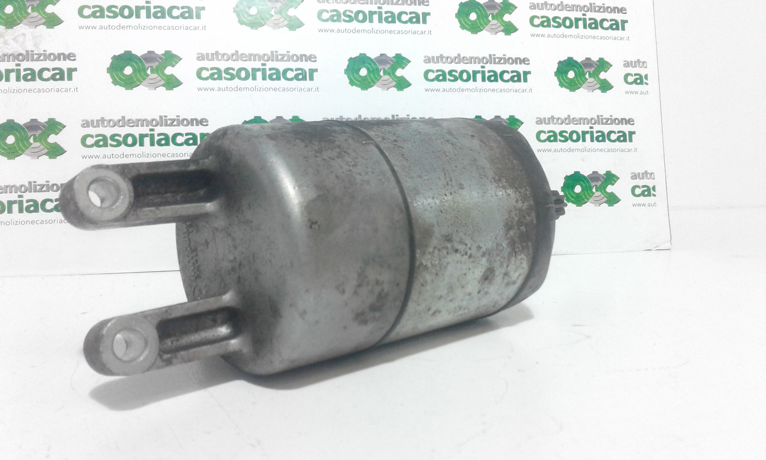 Motorino d  avviamento Yamaha X MAX 250cc