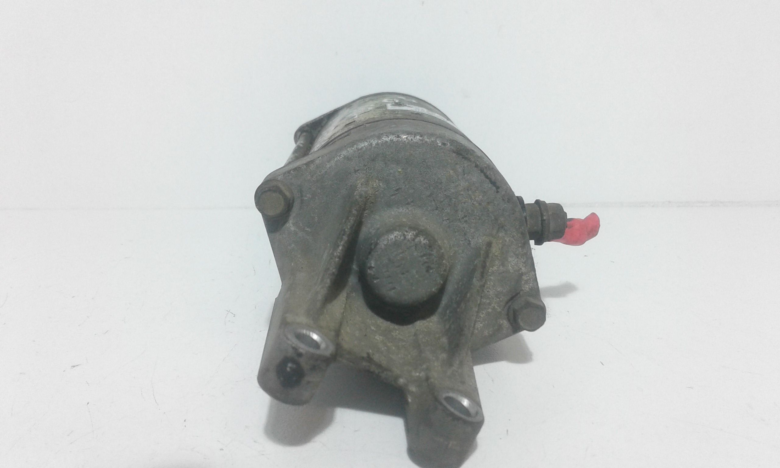 Motorino d  avviamento PIAGGIO Beverly 400cc