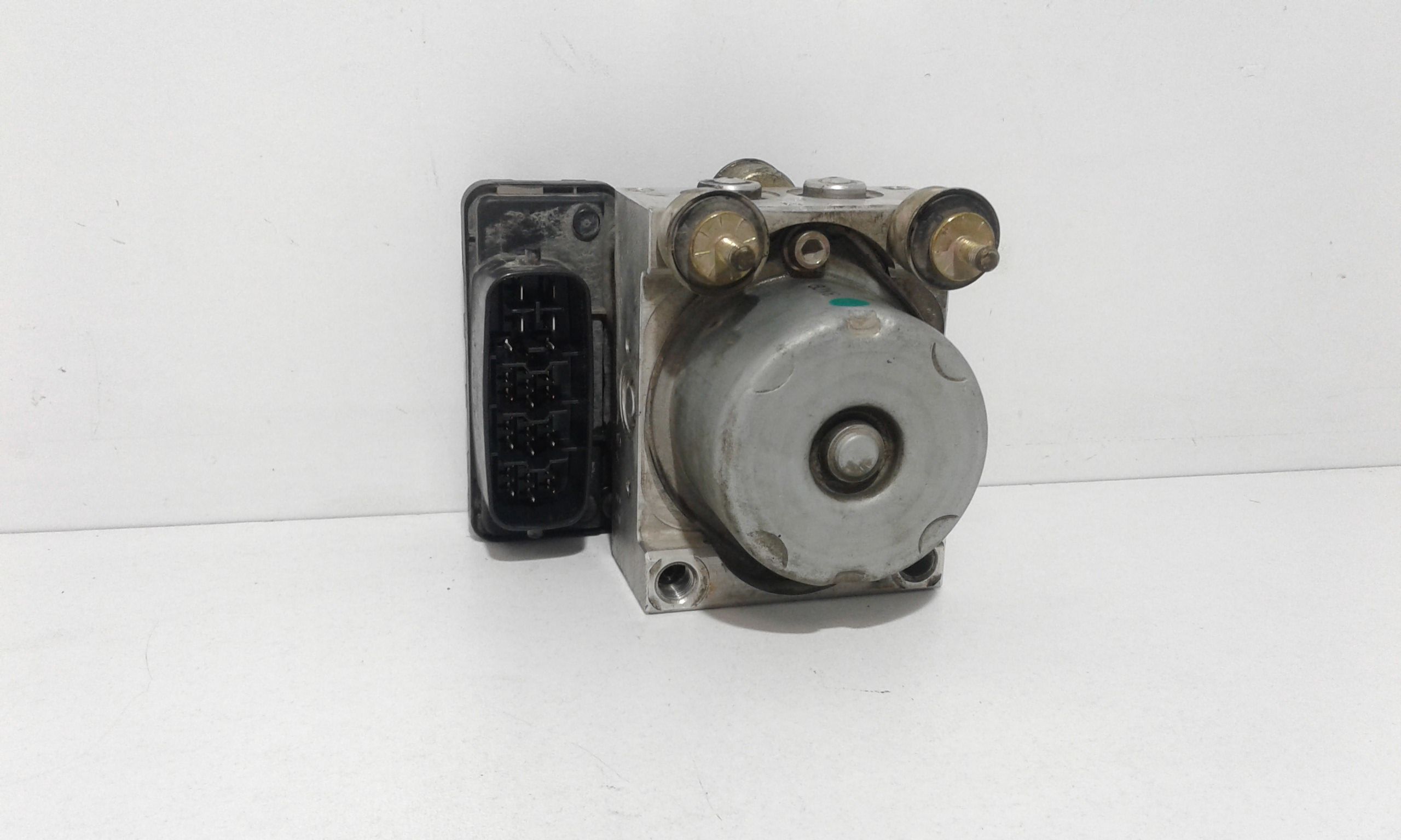 Centralina ABS TOYOTA Yaris 2 Serie